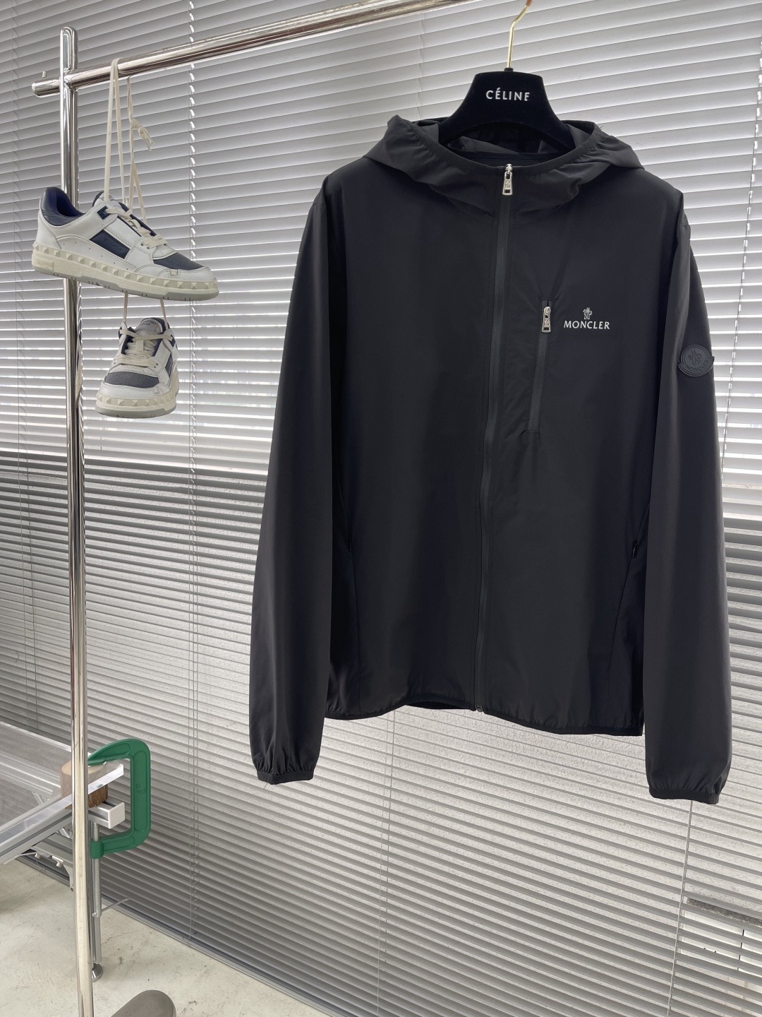 몽클레어 남성 자켓 92355 Moncler Jacket
