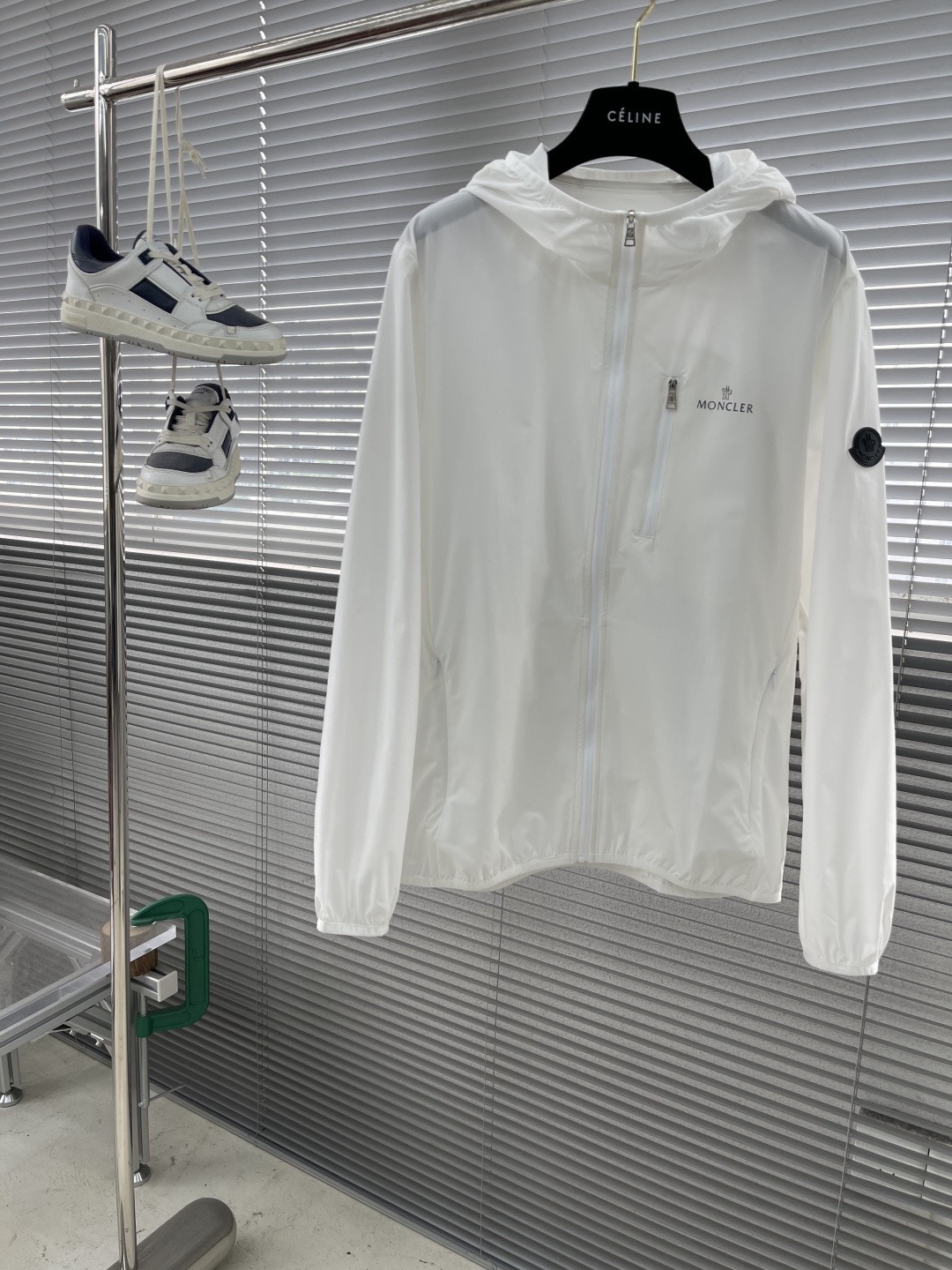 몽클레어 남성 자켓 92358 Moncler Jacket