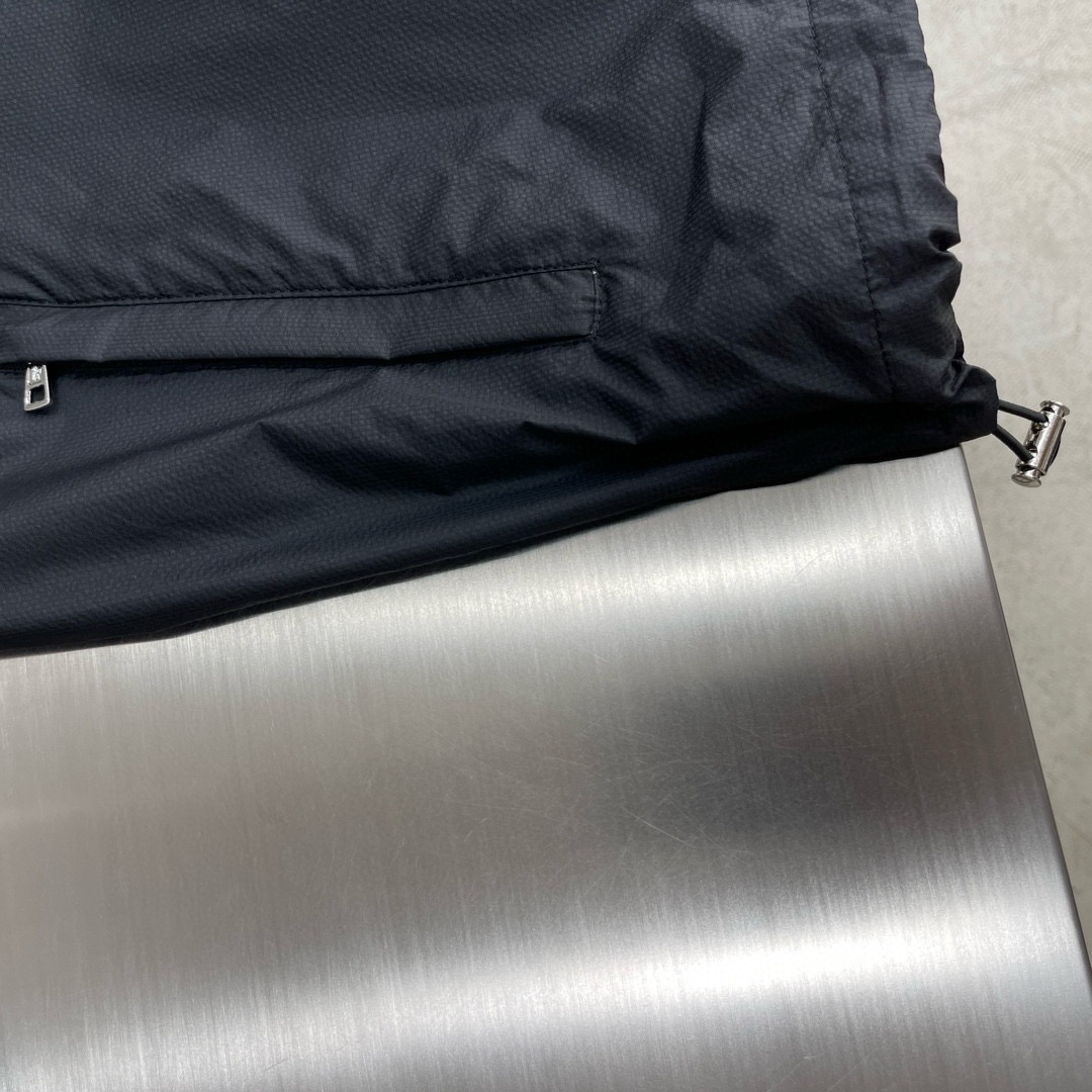 몽클레어 남성 경량 자켓 92361 이미지 8