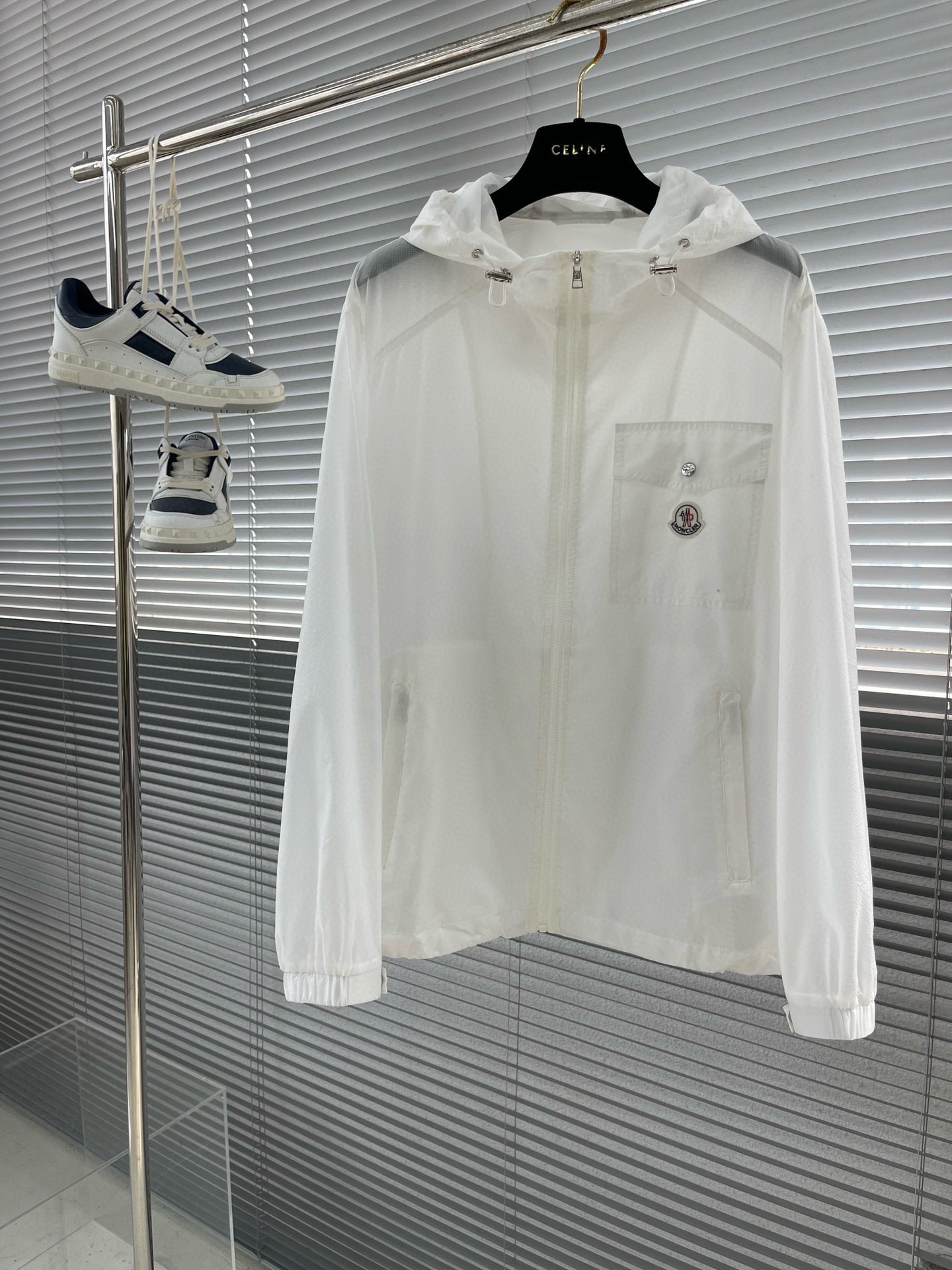 몽클레어 남성 자켓 92362 Moncler Jacket