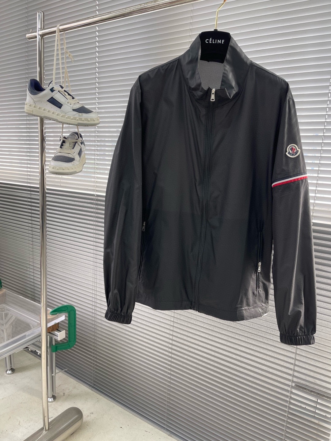 몽클레어 남성 자켓 92367 Moncler Jacket