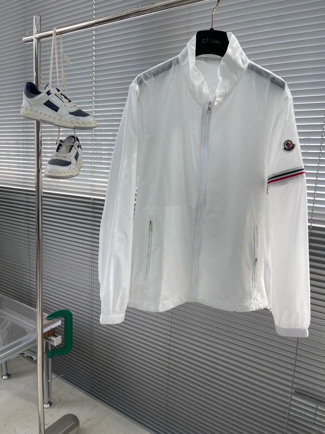 몽클레어 남성 자켓 92369 Moncler Jacket