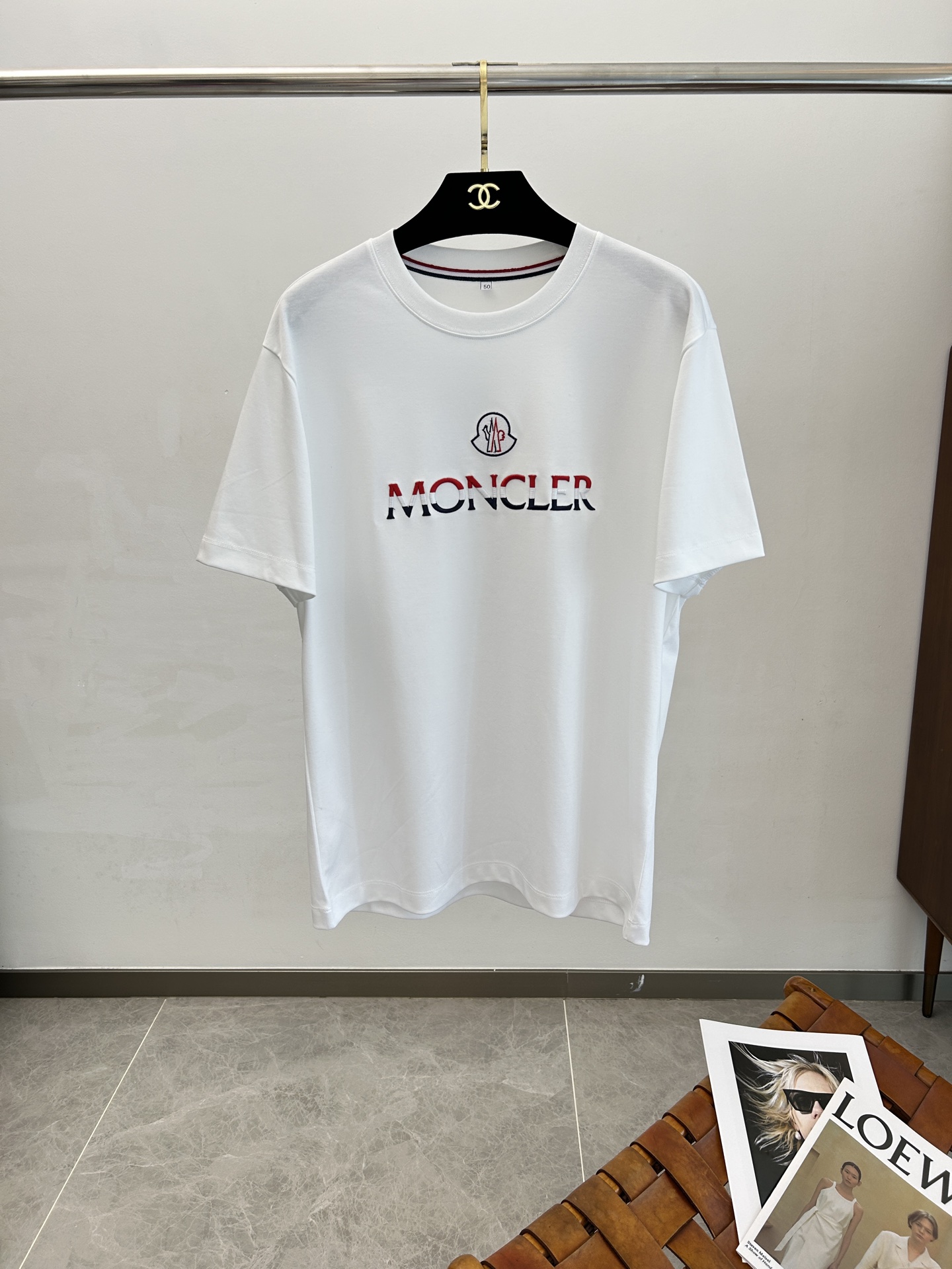 NO:417591,MON25S spring and summer new casual round neck short sleeves, pure cotton, size M-3XL, T-shirt, alexander wang19860909MON25S春夏新款休闲圆领短袖,纯棉,码数M-3XL,,T-shirt,alexander wang,Men's clothing