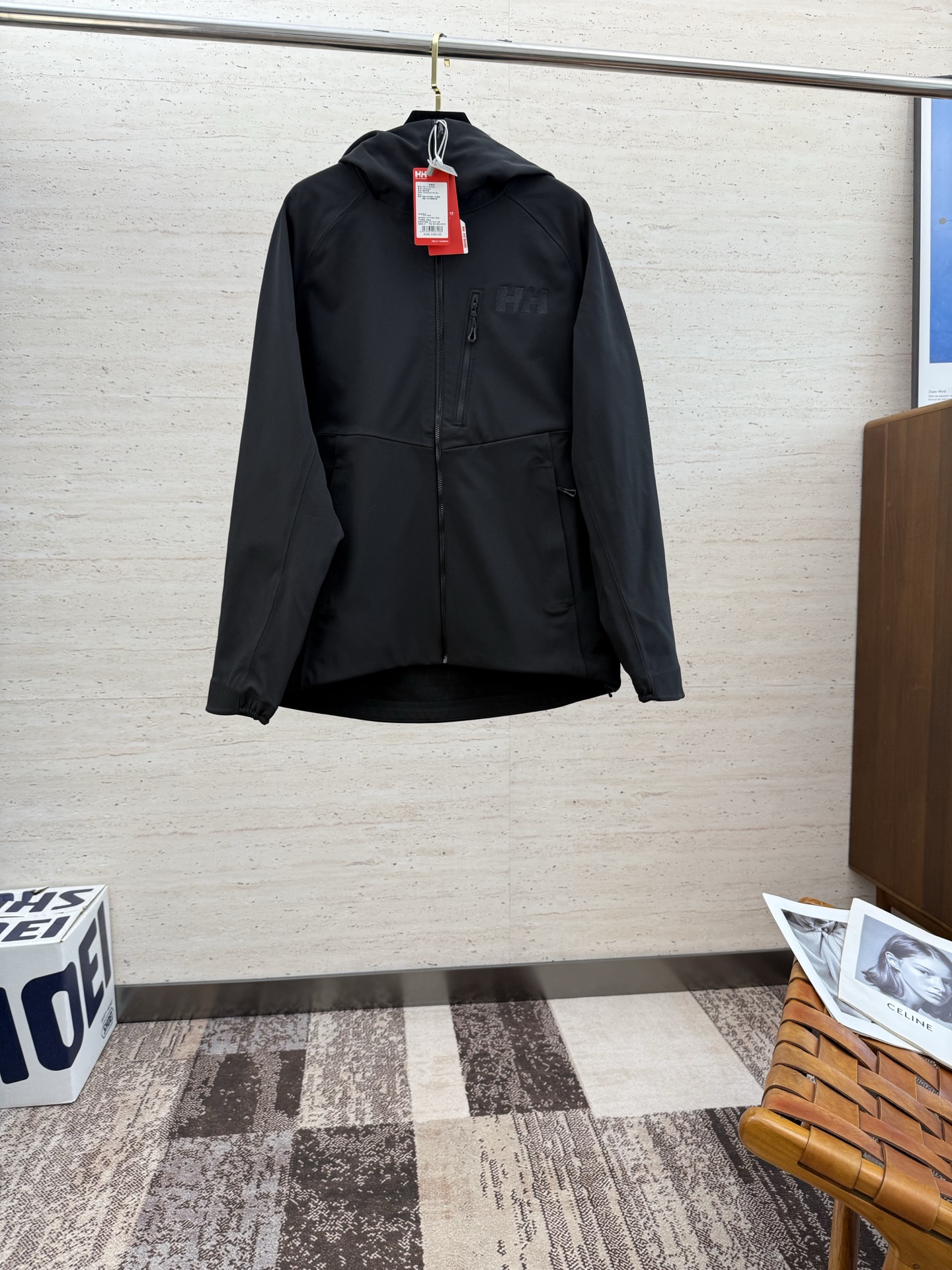 NO:514601,HH men's new outdoor waterproof fleece soft shell jacket jacket rubber pressed soft shell jacket particularly practical, comfortable and warm, windproof and waterproof, code M-2XL,, jackets & coats, jackets & coats, alexander wang19860909HH 男新款户外防水抓绒软壳衣外套夹克 压胶软壳衣 实用性特别强 舒适保暖 防风防水 码数M-2XL,,jackets & coats,jackets & coats,alexander wang,Men's clothing