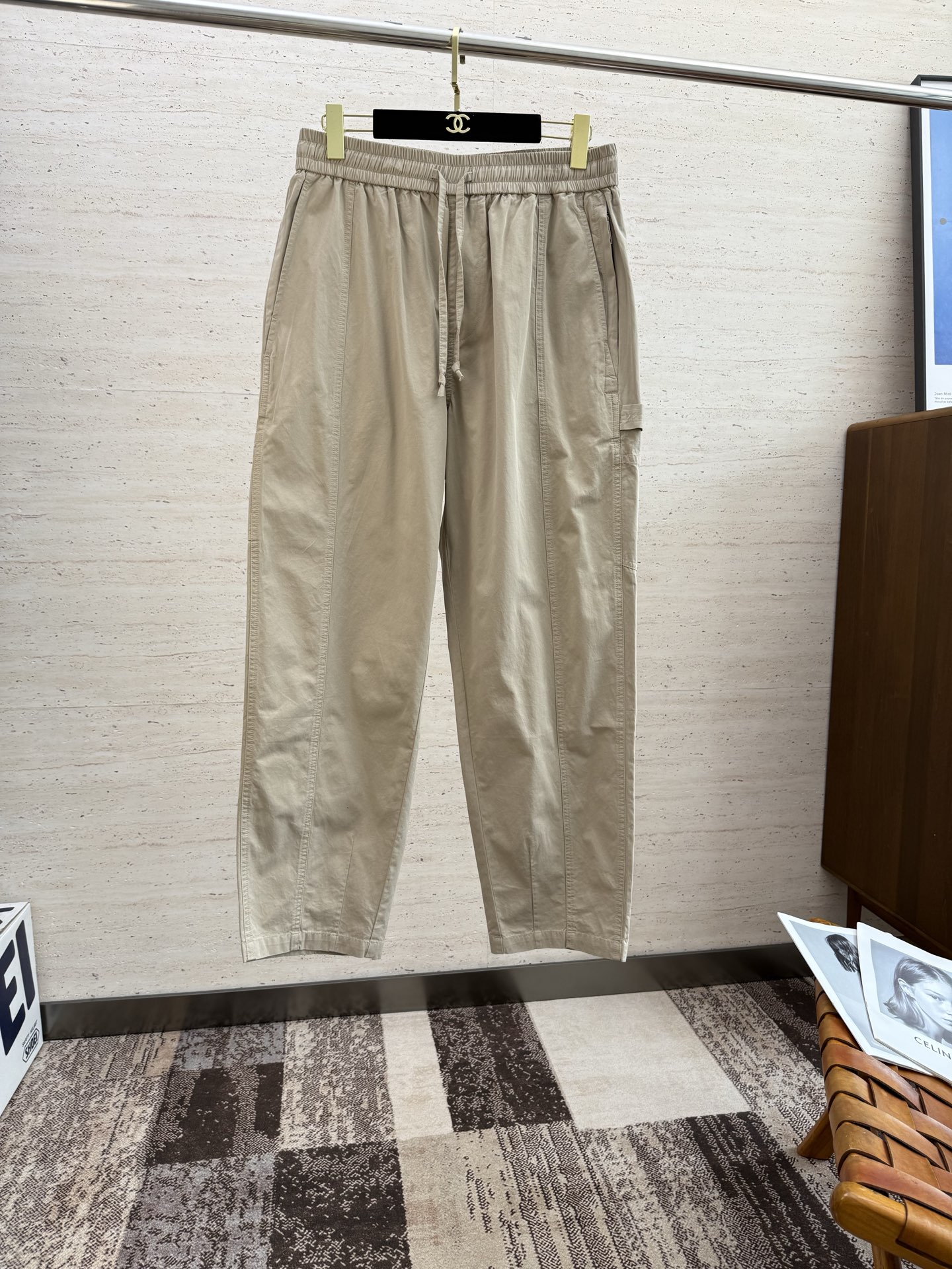 _dZr9sD3stI_aBbn9XJhHVlck1hsQH7PD2SXAxeA