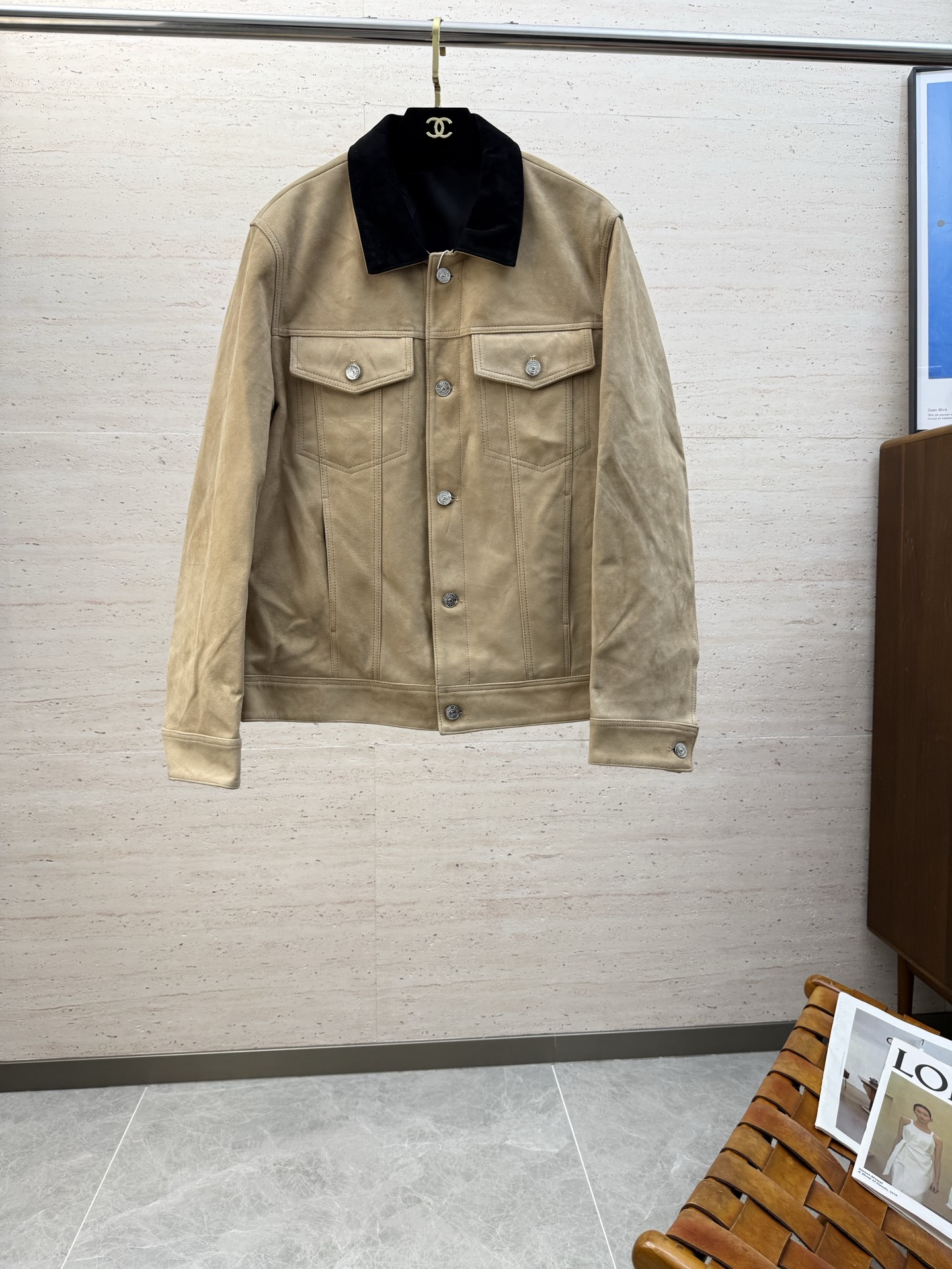 _d869sRIsr7EqRgHLLj6frVm2j-K_D2C86KykPZg