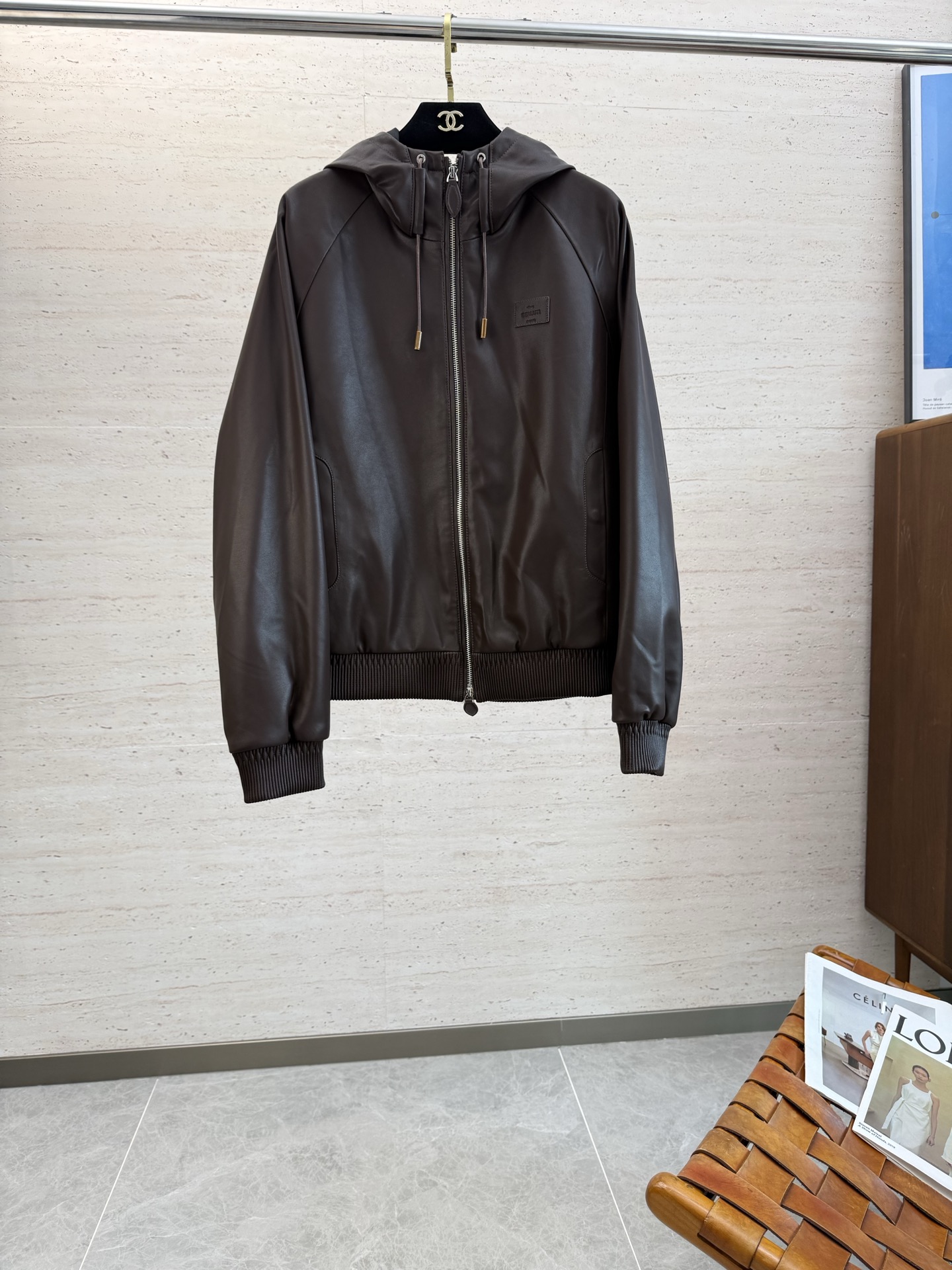 _d7h9sLTty1kQV3Bnq4NAQI2U4XVkGuHZ38Y3o5g