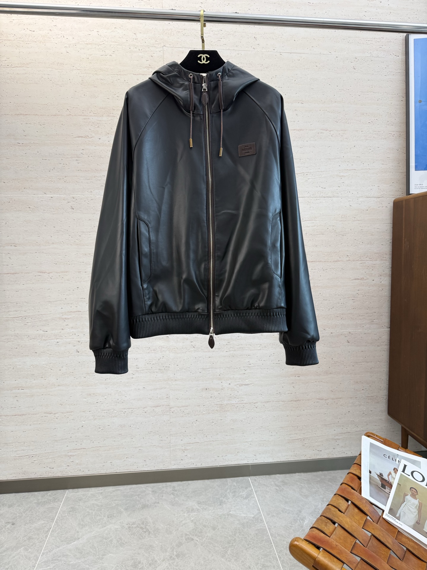 _dgt9sD5Zl3Jc_iZTBPrdmy8T0lfGw1kPeeYI6Rw