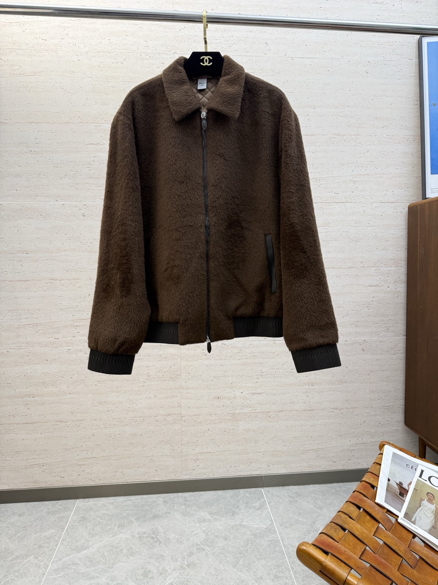 _dpb9svdbCNHkDzRaNddkACNEaU0orscqzDez-7w