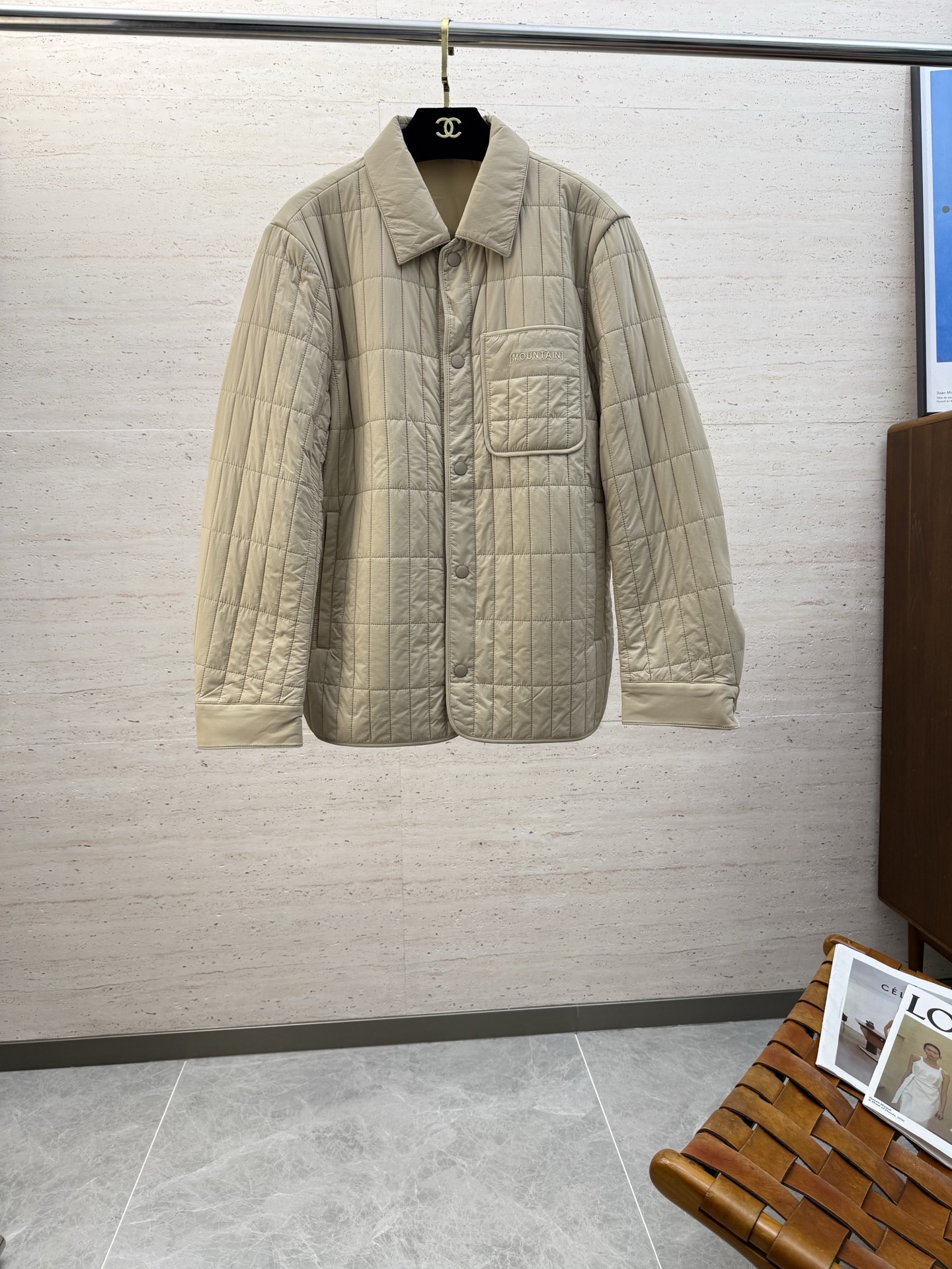 _dzB9szUKGgi7BlwlSLlcWU0GP1HVH_fcJ5PUD5A