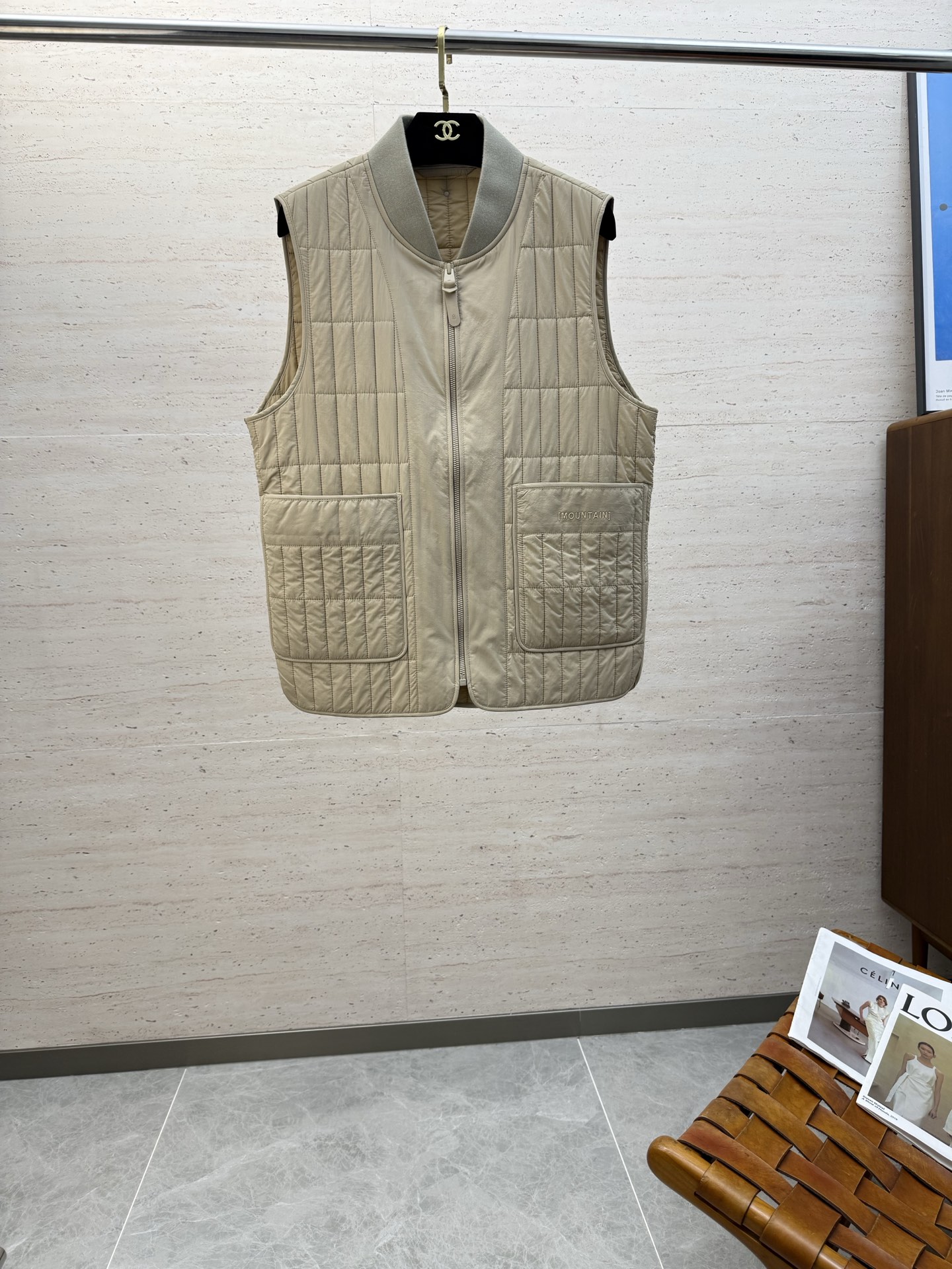 _dmn9sXWBPBhRVkLRgqejy5u9R75hm74NUf27FMA