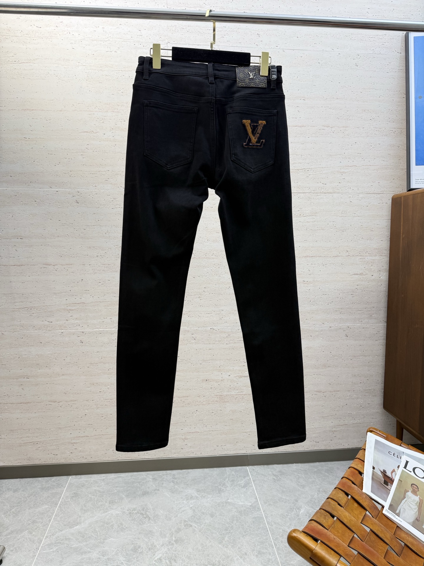 商品详情图片 3