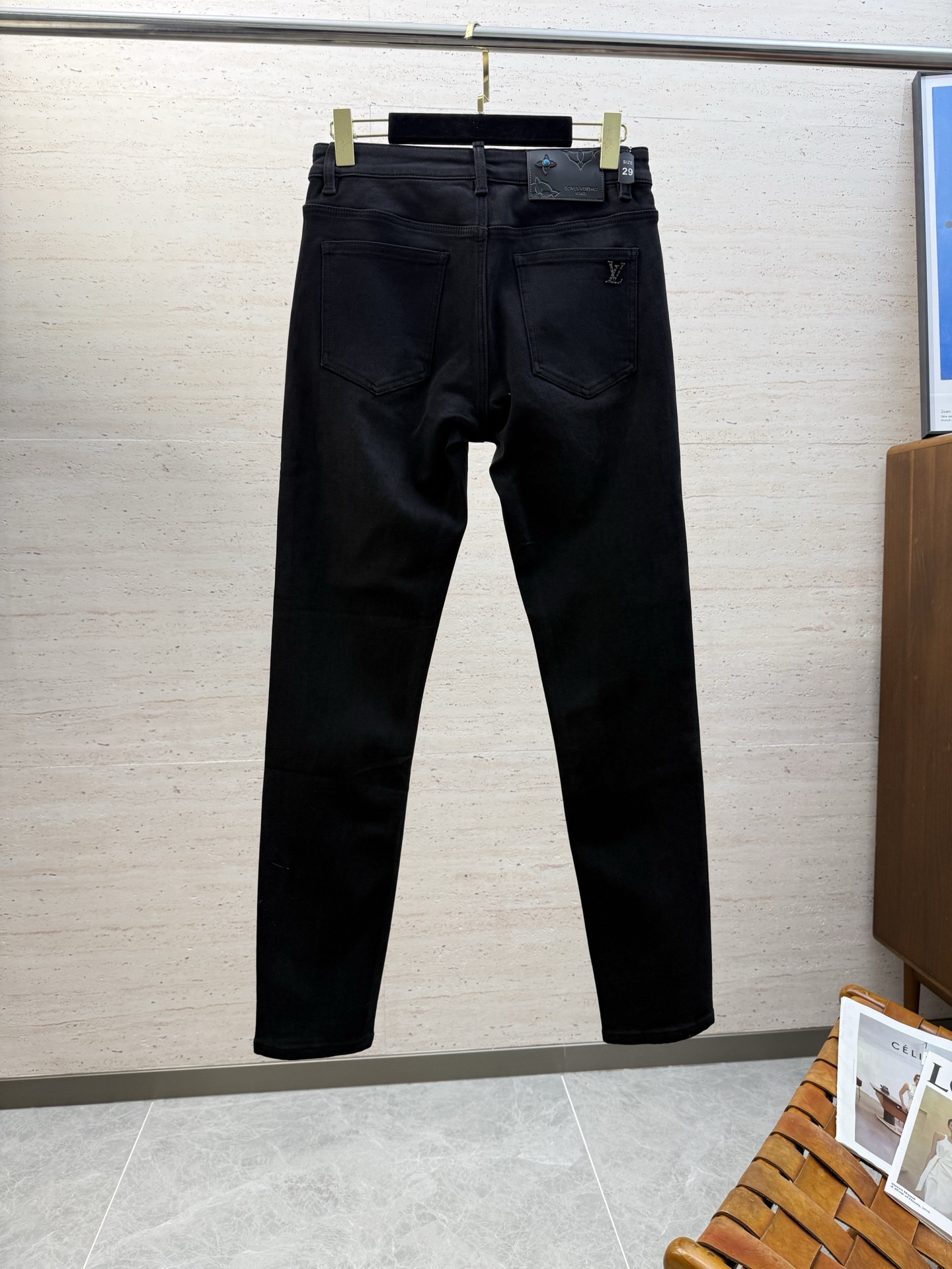 商品详情图片 3