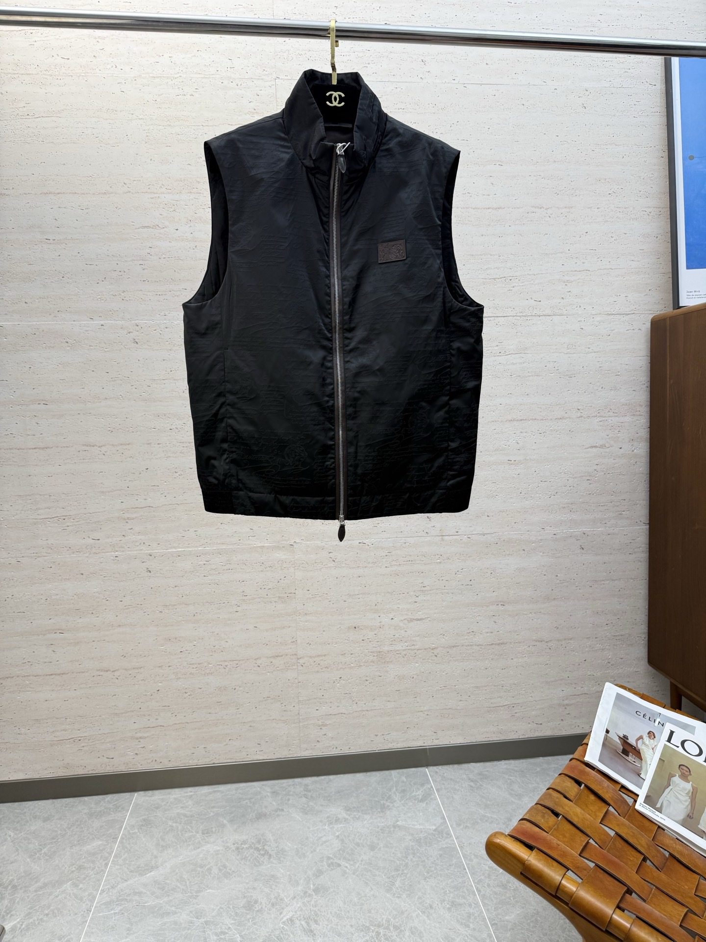 _dJw9sZPgqtdaJ5BGZhSq1A_S4vcI0SgGUPCEkqQ