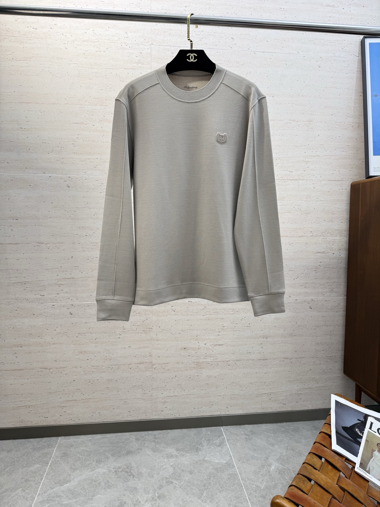 _d959sJmLmD2jJV8-lYLOj0VDJFrXK7OBX0BViMQ