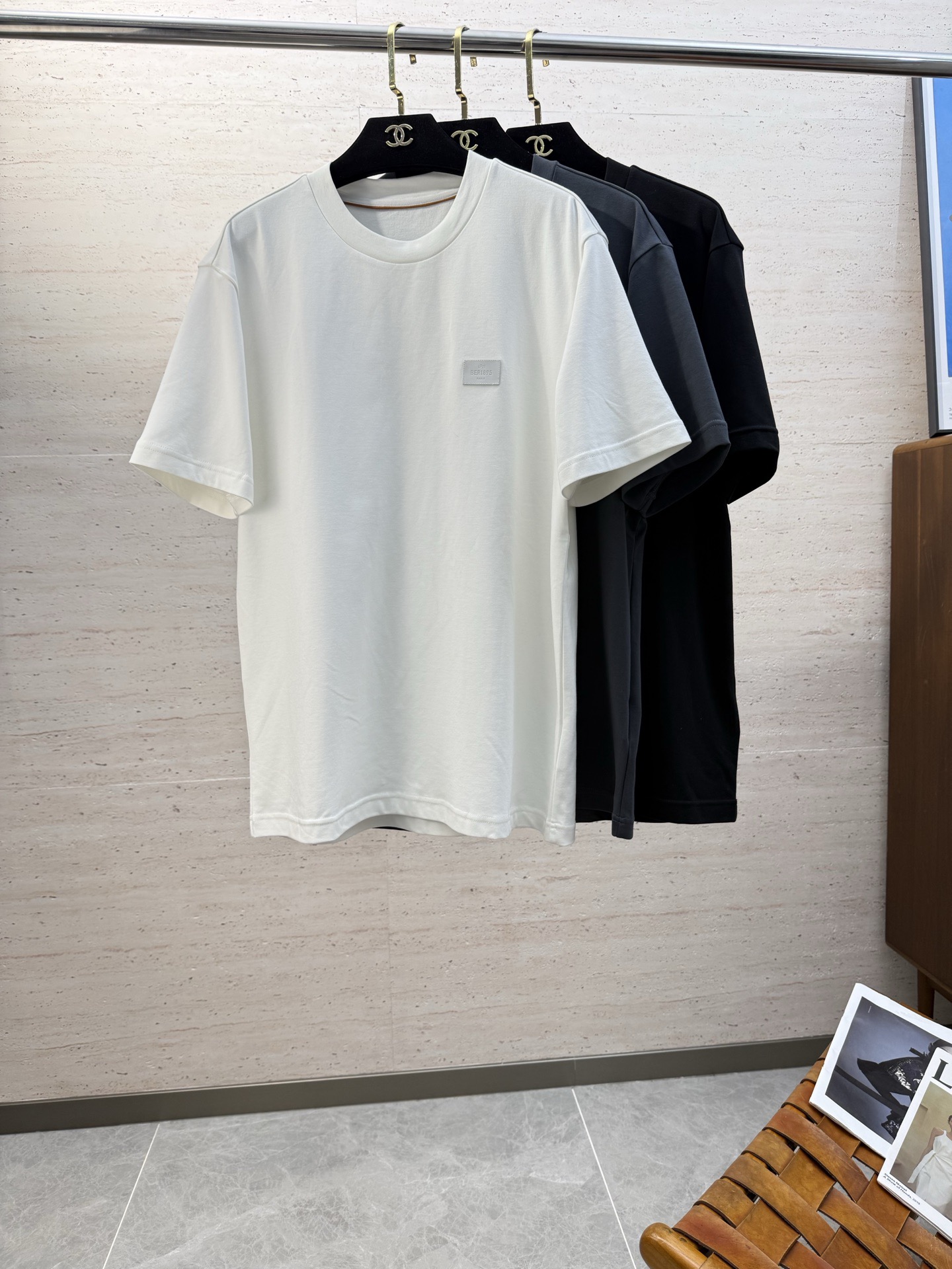 _dXM9s-QpYrI8rnABDW95pW_sp2y4-UQsR17cwNA