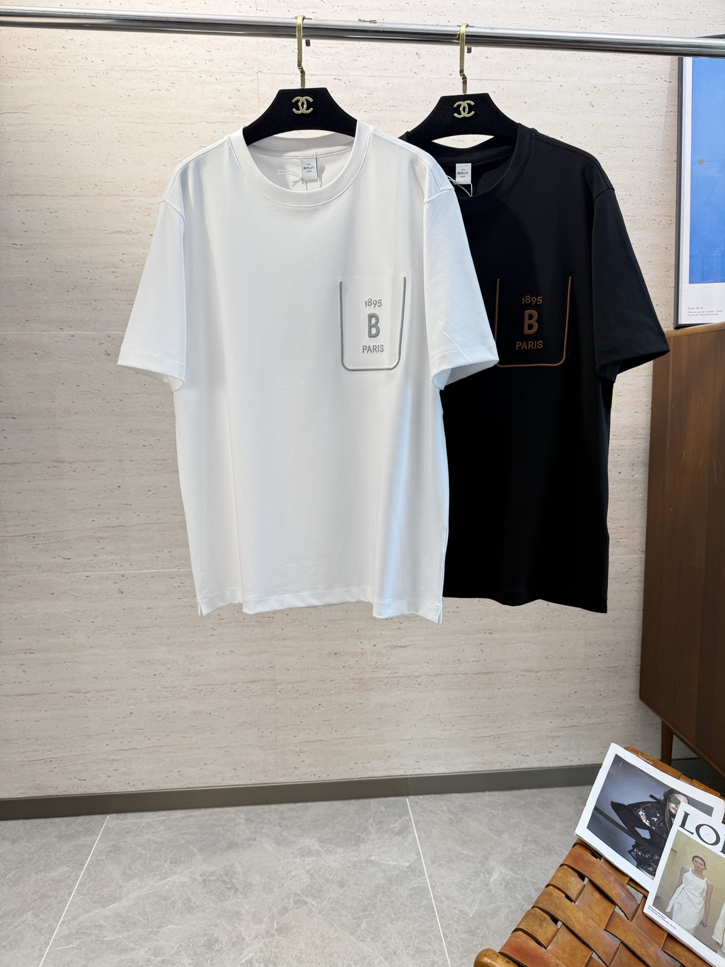 _dlc9sHfb4gSIhePaWBnScwaNjh_waakpmz7a9kw