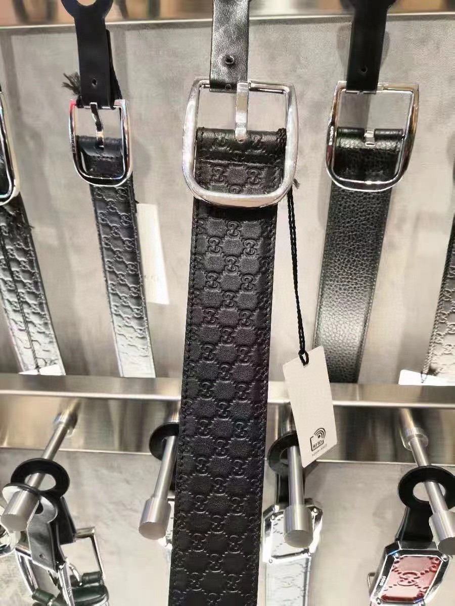 Yupoo Gucci Bags Watches Nike Clothing Jordan Yeezy Balenciaga Shoes
