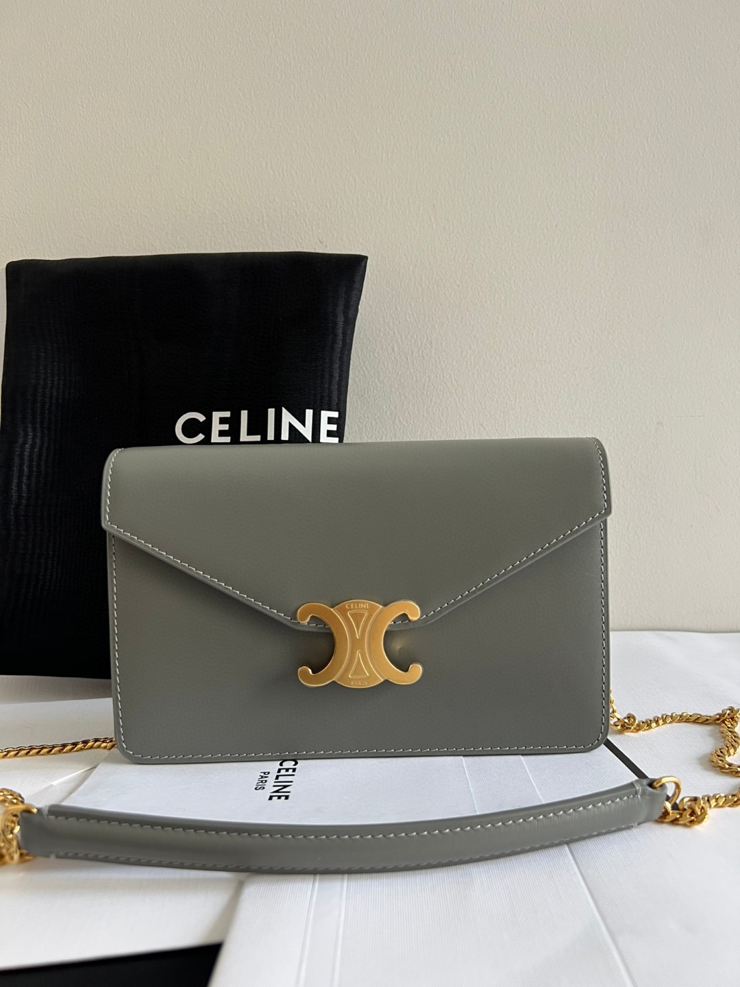 Original factory, special-grade all-steel hardware, hand-rubbed cowhide imported from Italyexpensive sheepskin inside, full set of hardware, spec
