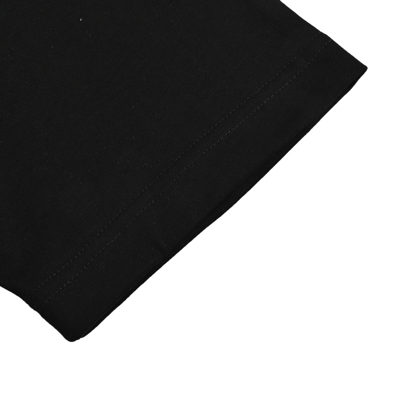 Louis Vuitton/路易威登 水墨晕染字母印花短袖-Chinese UA Cheap High Quatity Brand Clothes Bags handbags Sneakers wholesale wholesaler seller from China Factory suppliers Fashion Clothing Shoes best Quality Beautiful Price Louis Vuitton/路易威登 水墨晕染字母印花短袖