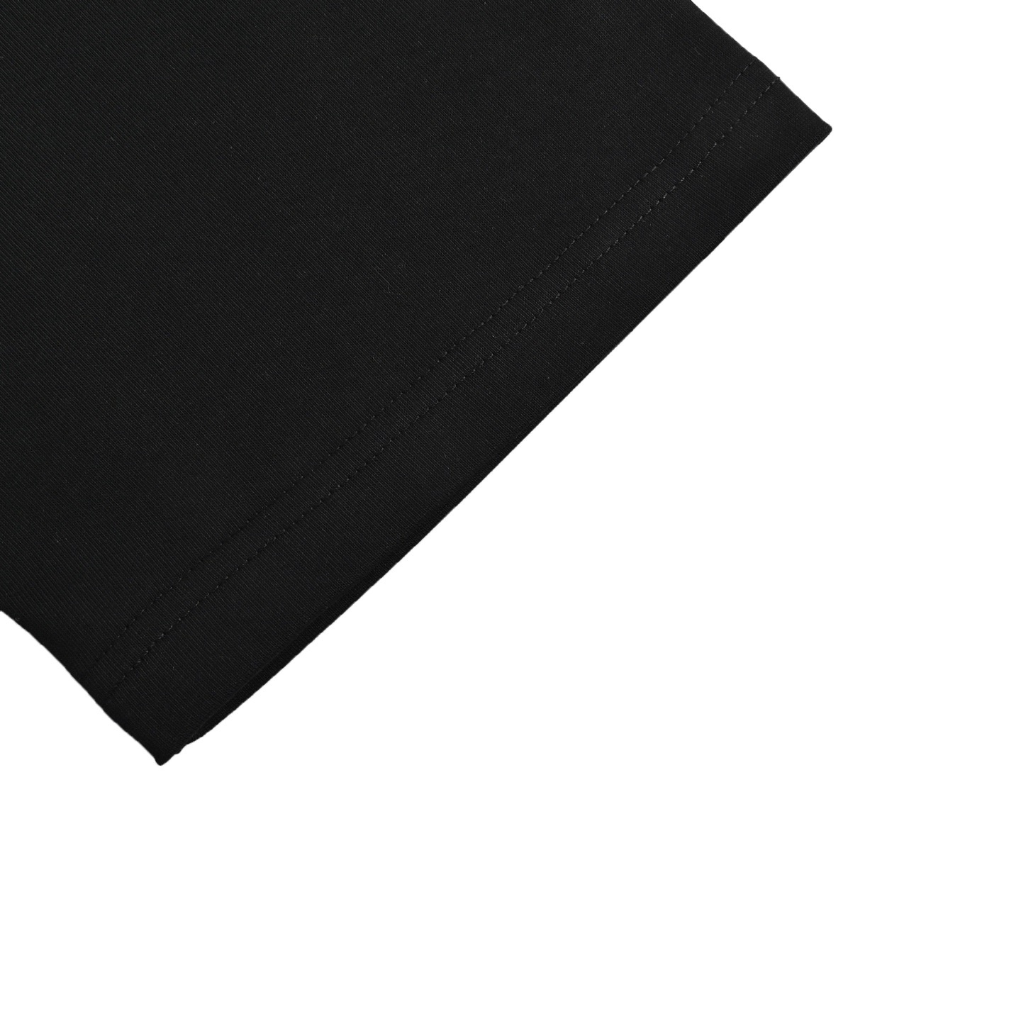 Burberry/巴宝莉 25ss 肩膀下摆战马印花短袖-Chinese UA Cheap High Quatity Brand Clothes Bags handbags Sneakers wholesale wholesaler seller from China Factory suppliers Fashion Clothing Shoes best Quality Beautiful Price Burberry/巴宝莉 25ss 肩膀下摆战马印花短袖