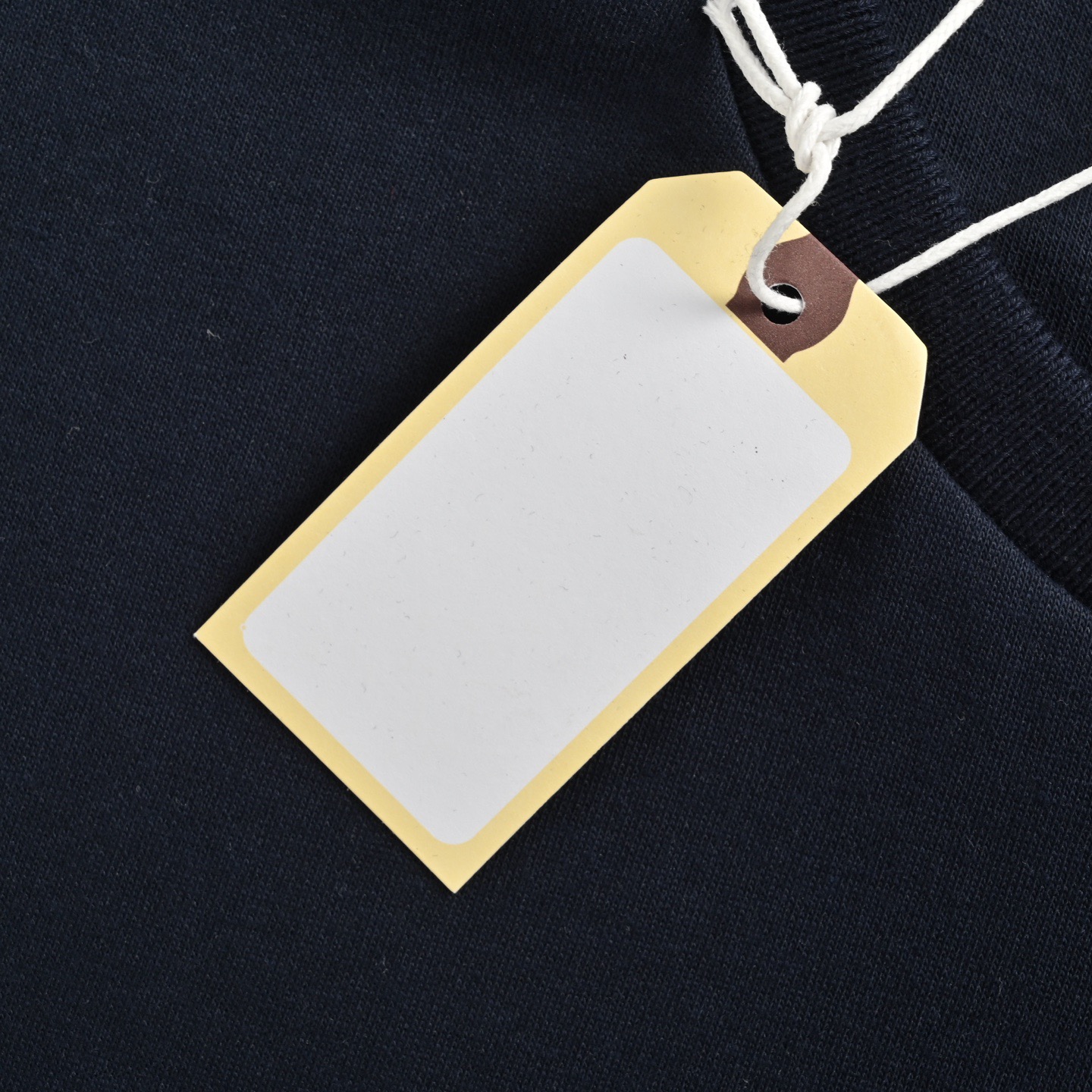 Thom Browne/汤姆布朗 25ss 袖口三色条纹织带短袖-Chinese UA Cheap High Quatity Brand Clothes Bags handbags Sneakers wholesale wholesaler seller from China Factory suppliers Fashion Clothing Shoes best Quality Beautiful Price Thom Browne/汤姆布朗 25ss 袖口三色条纹织带短袖