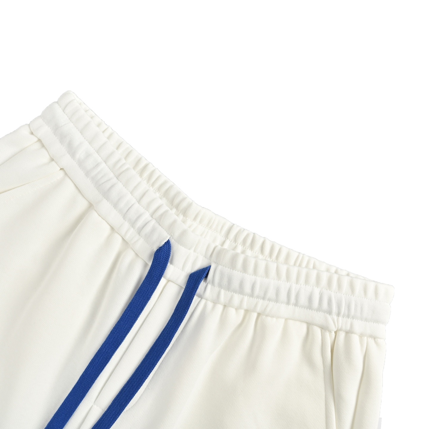 Burberry/巴宝莉 25ss 幻影战马印花短裤 巴宝莉白色短裤新款 白色-Chinese UA Cheap High Quatity Brand Clothes Bags handbags Sneakers wholesale wholesaler seller from China Factory suppliers Fashion Clothing Shoes best Quality Beautiful Price Burberry/巴宝莉 25ss 幻影战马印花短裤 巴宝莉白色短裤新款 白色