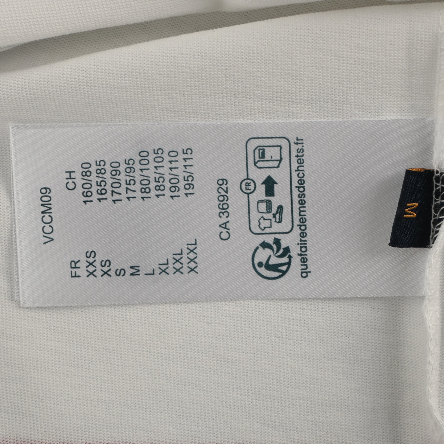 Louis Vuitton/路易威登 小号手印花短袖