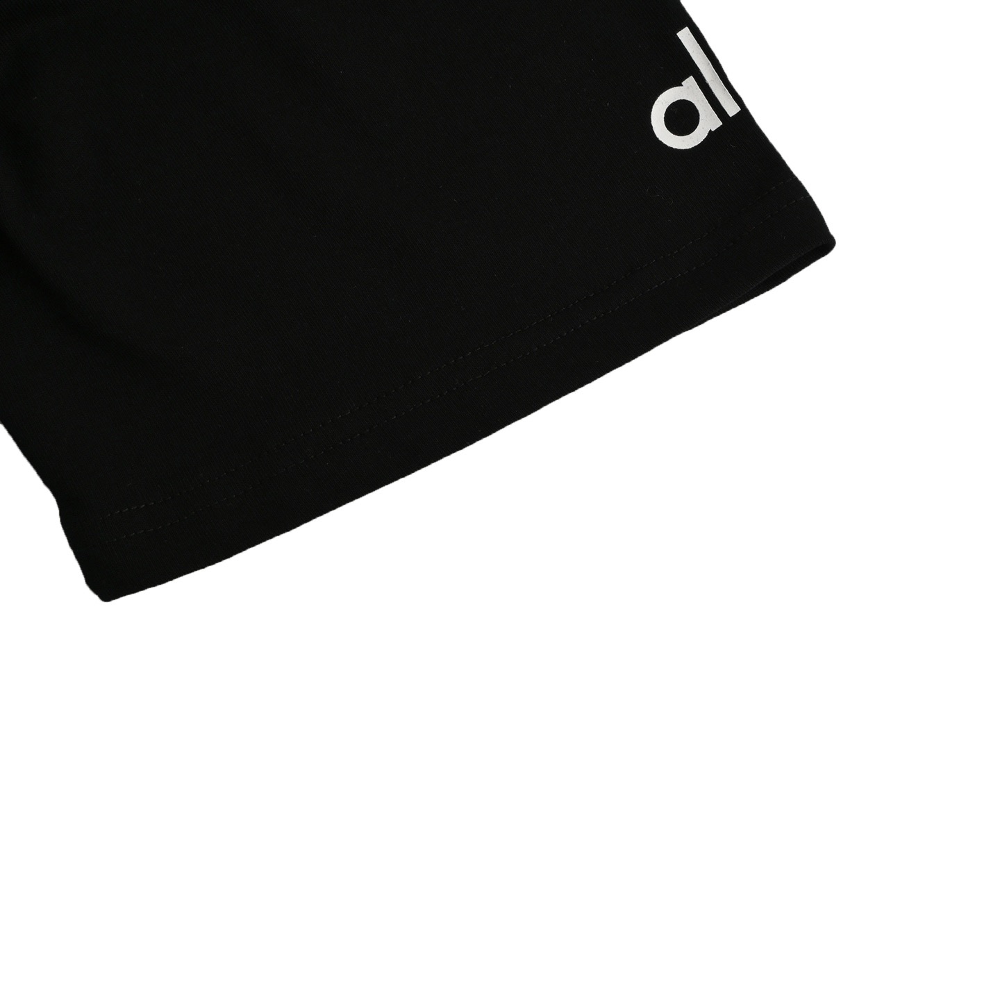 alo 基础字母logo印花短袖 进口浆料 随便水洗不会任何变形 保证不掉色不开裂 印花精细-Chinese UA Cheap High Quatity Brand Clothes Bags handbags Sneakers wholesale wholesaler seller from China Factory suppliers Fashion Clothing Shoes best Quality Beautiful Price alo 基础字母logo印花短袖 进口浆料 随便水洗不会任何变形 保证不掉色不开裂 印花精细