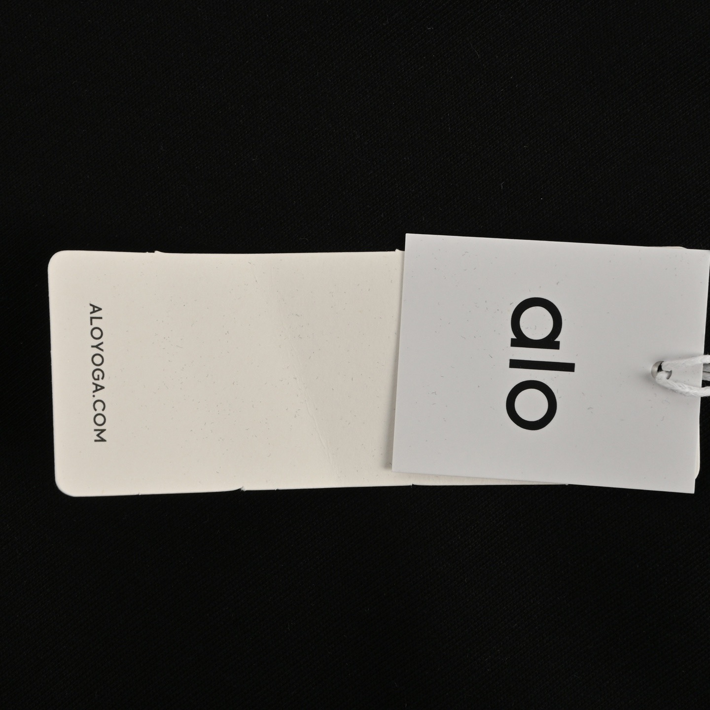 alo 基础字母logo印花短袖 进口浆料 随便水洗不会任何变形 保证不掉色不开裂 印花精细-Chinese UA Cheap High Quatity Brand Clothes Bags handbags Sneakers wholesale wholesaler seller from China Factory suppliers Fashion Clothing Shoes best Quality Beautiful Price alo 基础字母logo印花短袖 进口浆料 随便水洗不会任何变形 保证不掉色不开裂 印花精细