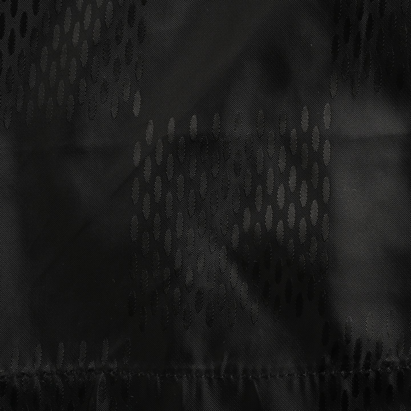 Louis Vuitton/路易威登 棋盘格暗纹沙滩短裤