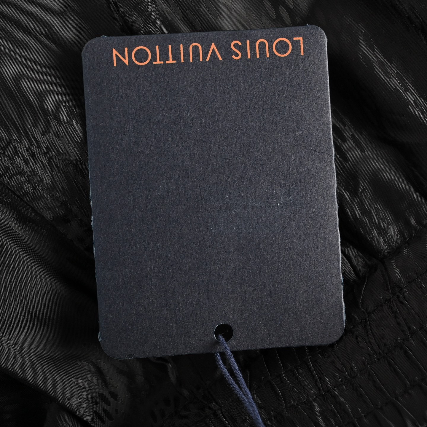 Louis Vuitton/路易威登 棋盘格暗纹沙滩短裤