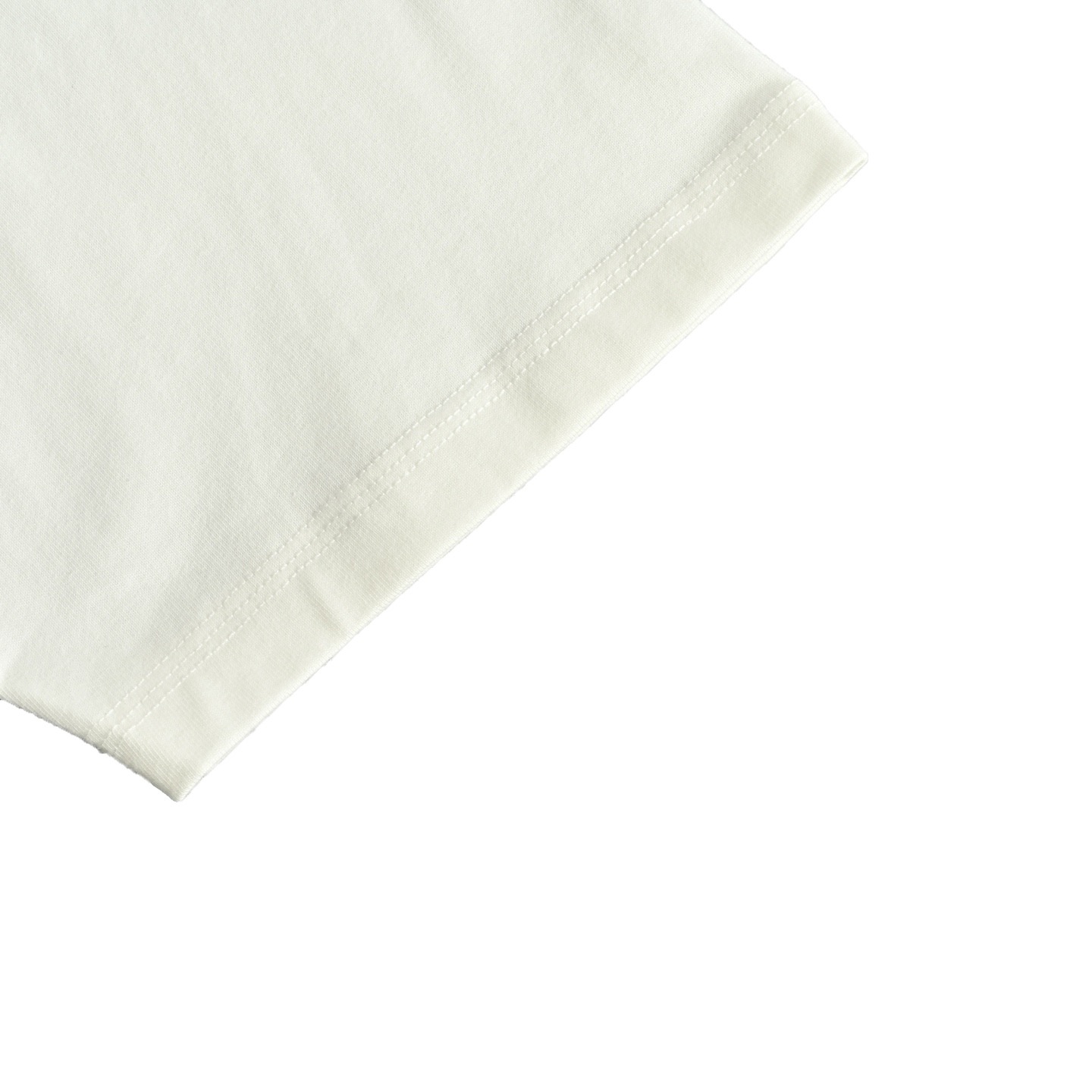 Burberry/巴宝莉 24ss 鸭子刺绣短袖 平织优质棉 水鸟徽标刺绣-Chinese UA Cheap High Quatity Brand Clothes Bags handbags Sneakers wholesale wholesaler seller from China Factory suppliers Fashion Clothing Shoes best Quality Beautiful Price Burberry/巴宝莉 24ss 鸭子刺绣短袖 平织优质棉 水鸟徽标刺绣