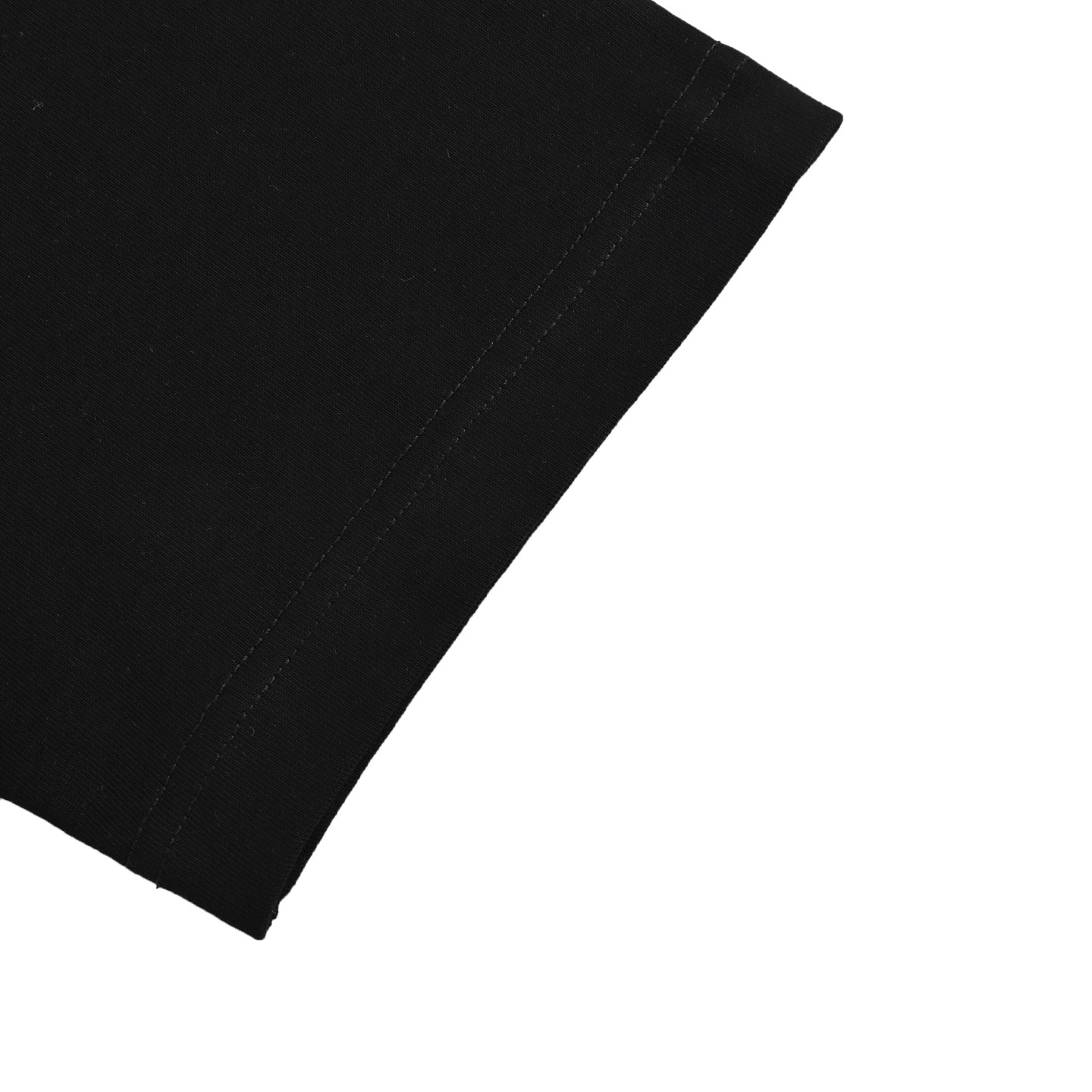 Dior/迪奥 爱心印花短袖 Logo标识精致升级-Chinese UA Cheap High Quatity Brand Clothes Bags handbags Sneakers wholesale wholesaler seller from China Factory suppliers Fashion Clothing Shoes best Quality Beautiful Price Dior/迪奥 爱心印花短袖 Logo标识精致升级