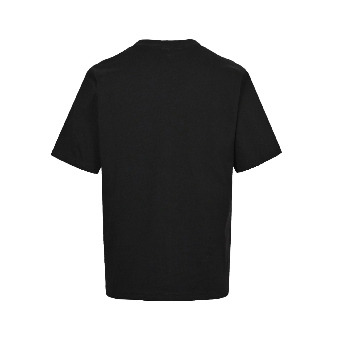 Fendi/芬迪 25ss 植绒字母眼睛印花短袖-Chinese UA Cheap High Quatity Brand Clothes Bags handbags Sneakers wholesale wholesaler seller from China Factory suppliers Fashion Clothing Shoes best Quality Beautiful Price Fendi/芬迪 25ss 植绒字母眼睛印花短袖