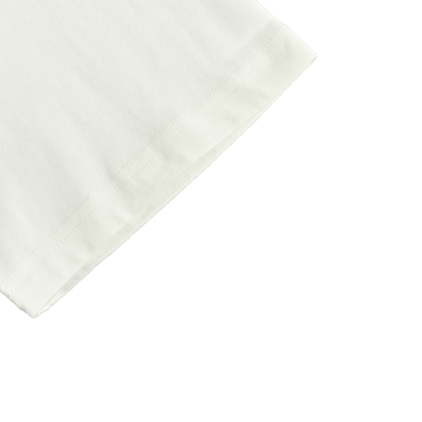 Louis Vuitton/路易威登 25ss 爱心植绒印花短袖