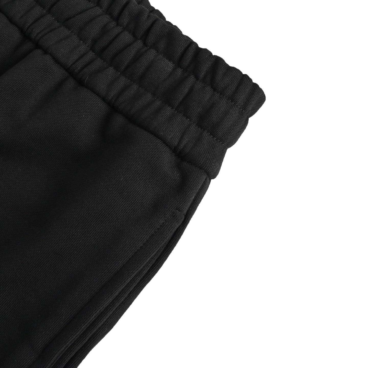 Burberry/巴宝莉 经典TB压胶印花短裤