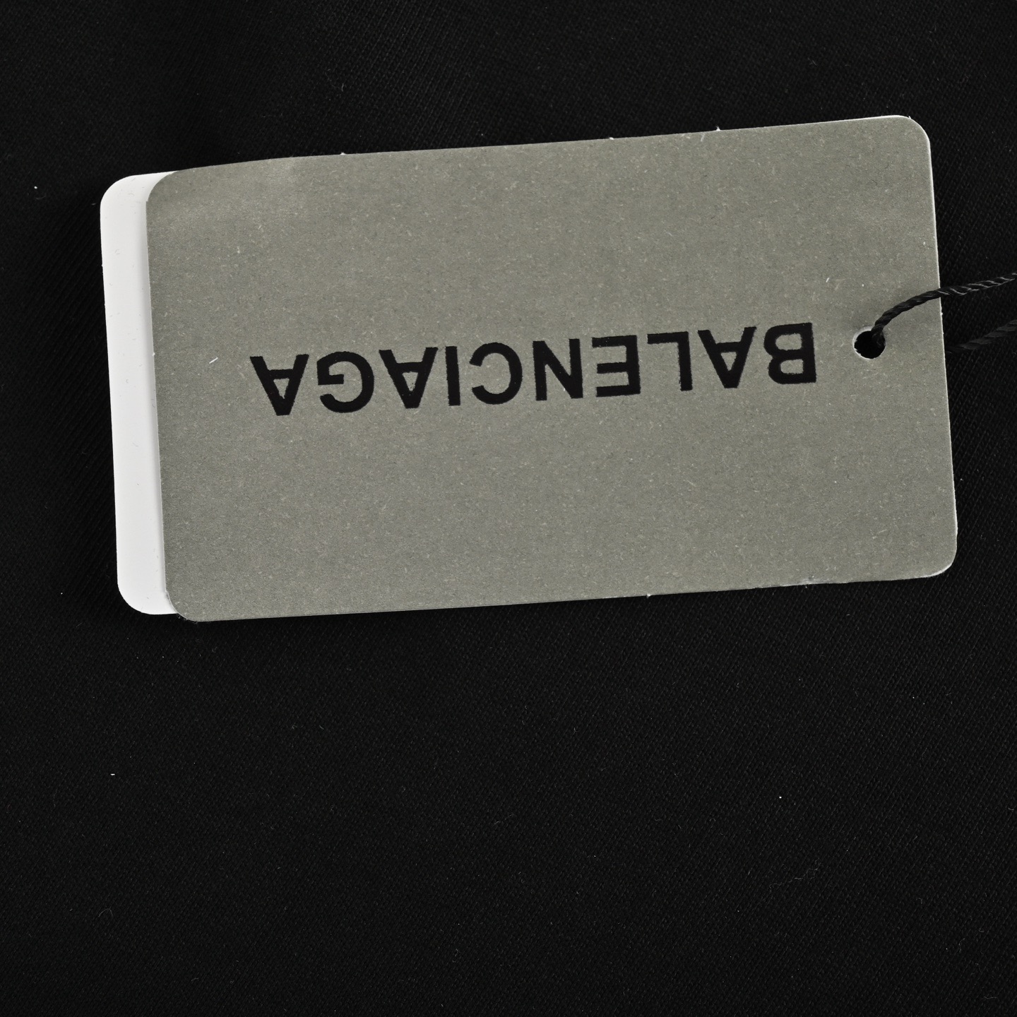 Balenciaga/巴黎世家 夜景印花短袖-Chinese UA Cheap High Quatity Brand Clothes Bags handbags Sneakers wholesale wholesaler seller from China Factory suppliers Fashion Clothing Shoes best Quality Beautiful Price Balenciaga/巴黎世家 夜景印花短袖