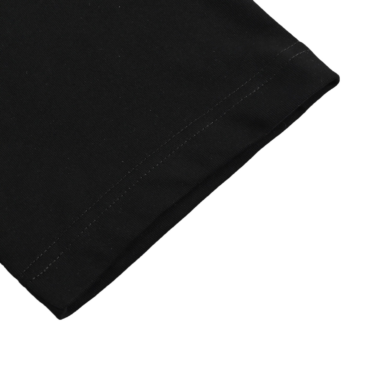 Balenciaga/巴黎世家 夜景印花短袖-Chinese UA Cheap High Quatity Brand Clothes Bags handbags Sneakers wholesale wholesaler seller from China Factory suppliers Fashion Clothing Shoes best Quality Beautiful Price Balenciaga/巴黎世家 夜景印花短袖