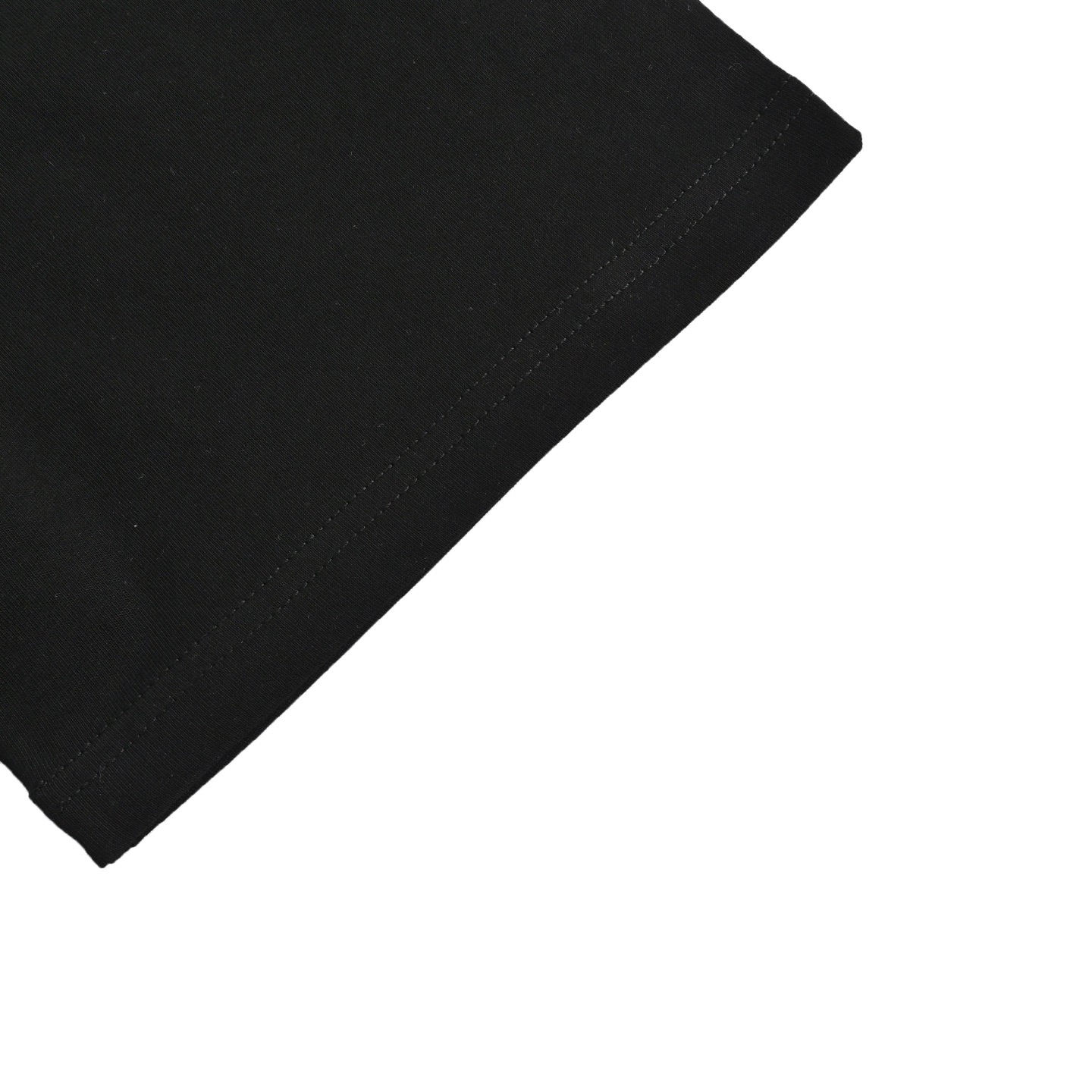 Louis Vuitton/路易威登 25ss 老花字母logo发泡印花短袖-Chinese UA Cheap High Quatity Brand Clothes Bags handbags Sneakers wholesale wholesaler seller from China Factory suppliers Fashion Clothing Shoes best Quality Beautiful Price Louis Vuitton/路易威登 25ss 老花字母logo发泡印花短袖