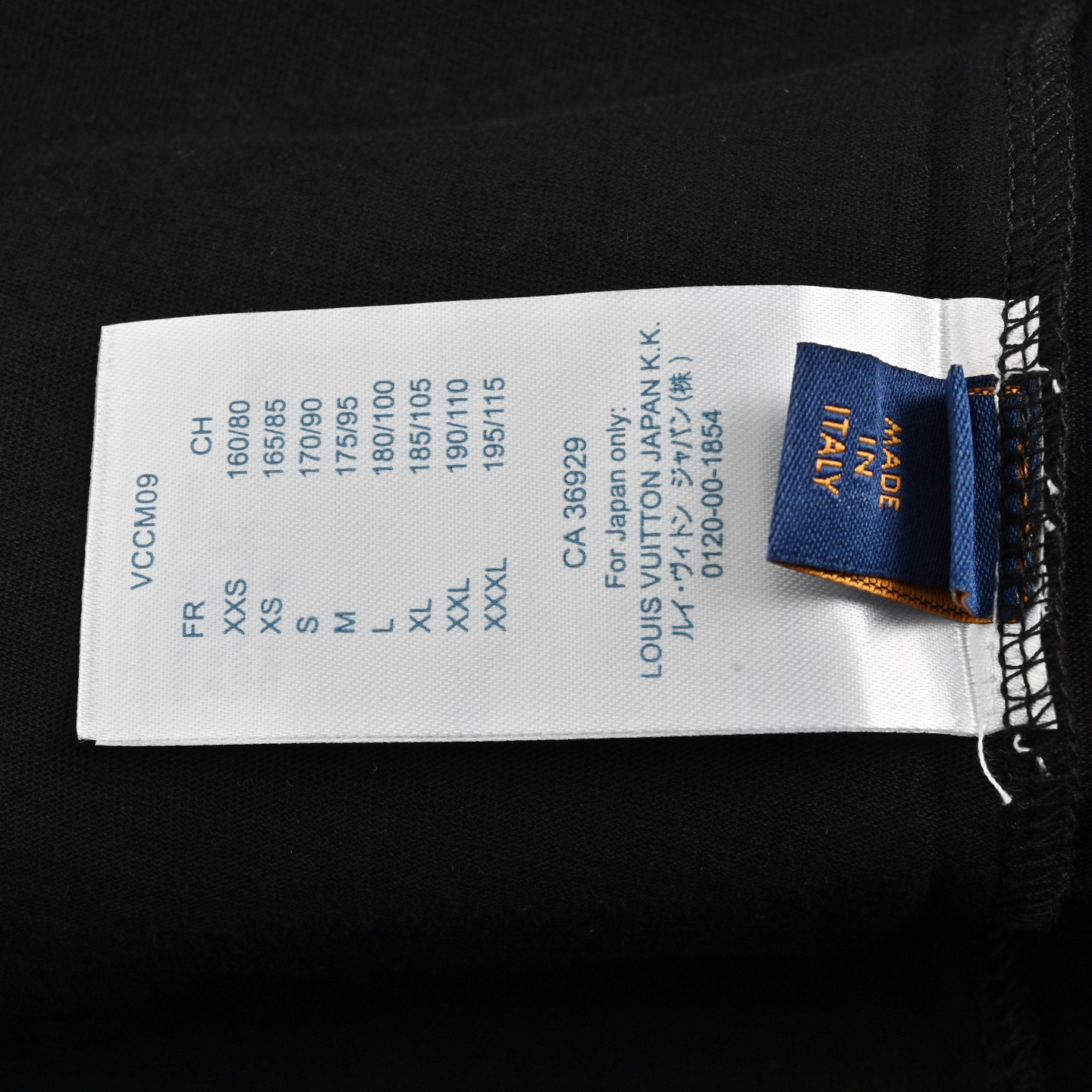 Louis Vuitton/路易威登 25ss 老花字母logo发泡印花短袖-Chinese UA Cheap High Quatity Brand Clothes Bags handbags Sneakers wholesale wholesaler seller from China Factory suppliers Fashion Clothing Shoes best Quality Beautiful Price Louis Vuitton/路易威登 25ss 老花字母logo发泡印花短袖