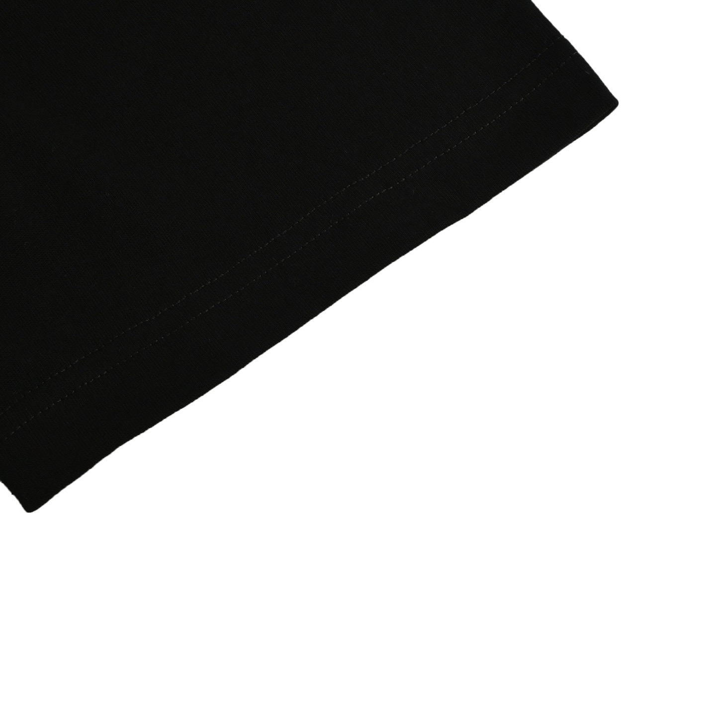 Burberry/巴宝莉 25ss 战马骑士植绒印花短袖