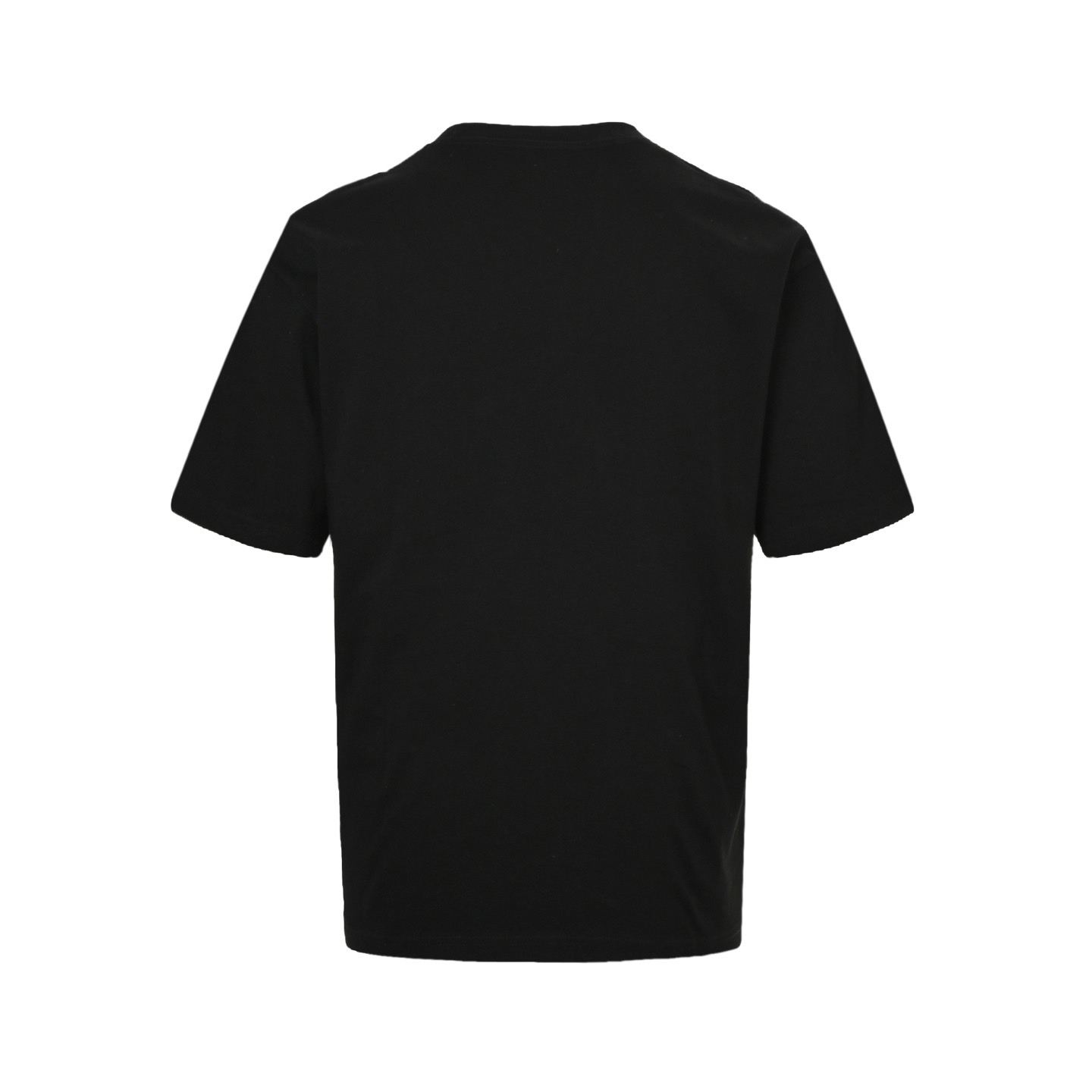 Dior/迪奥 25ss 印花logo短袖