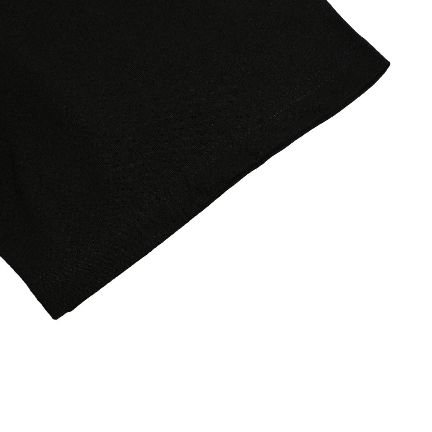 Dior/迪奥 25ss 印花logo短袖