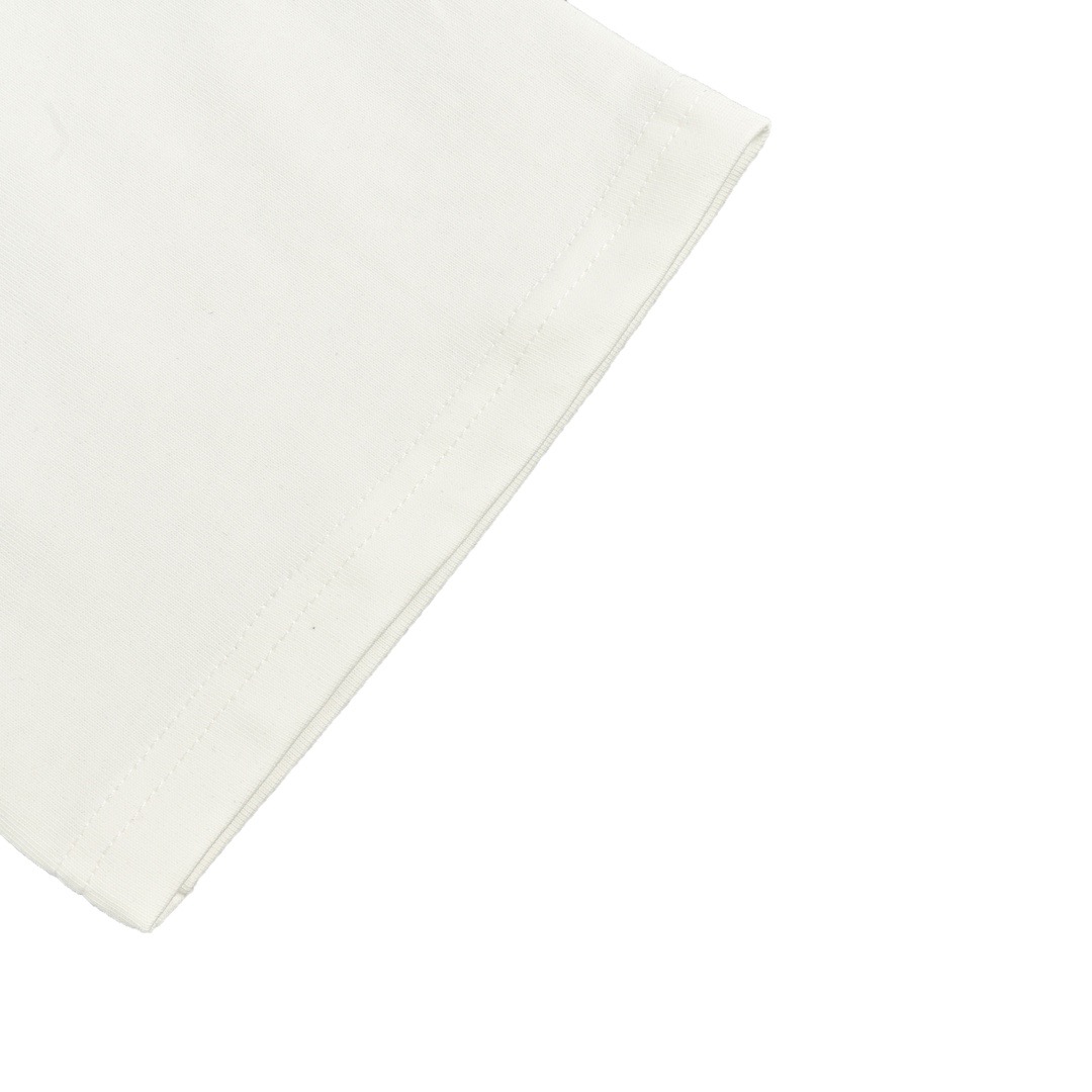 Louis Vuitton/路易威登 24ss 菲董联名员工短袖