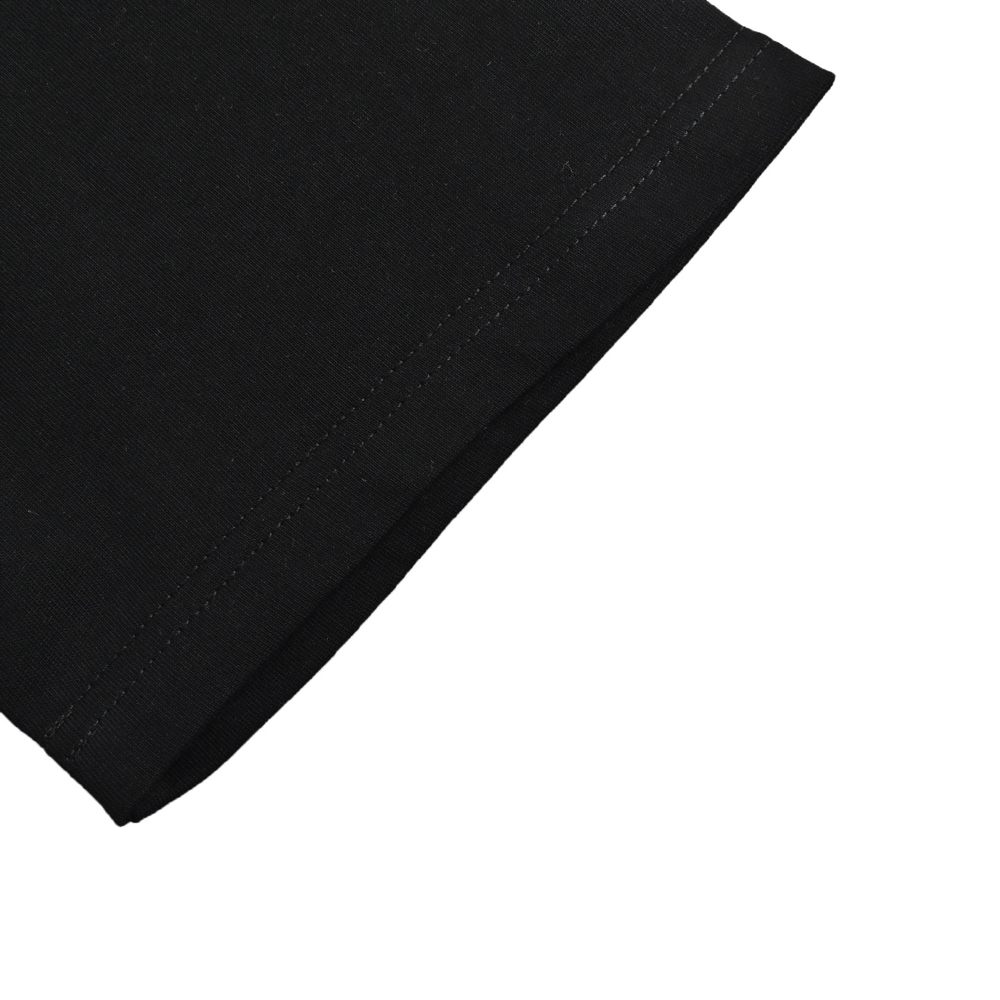 Louis Vuitton/路易威登 24ss 串珠字母刺绣短袖