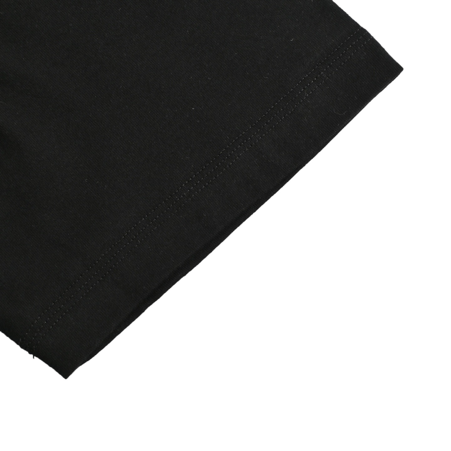 Burberry/巴宝莉 25ss 雏菊印花短袖