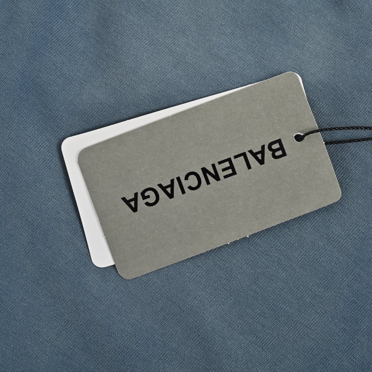 Balenciaga/巴黎世家 25ss 滑雪系列3M印花水洗短袖-Chinese UA Cheap High Quatity Brand Clothes Bags handbags Sneakers wholesale wholesaler seller from China Factory suppliers Fashion Clothing Shoes best Quality Beautiful Price Balenciaga/巴黎世家 25ss 滑雪系列3M印花水洗短袖