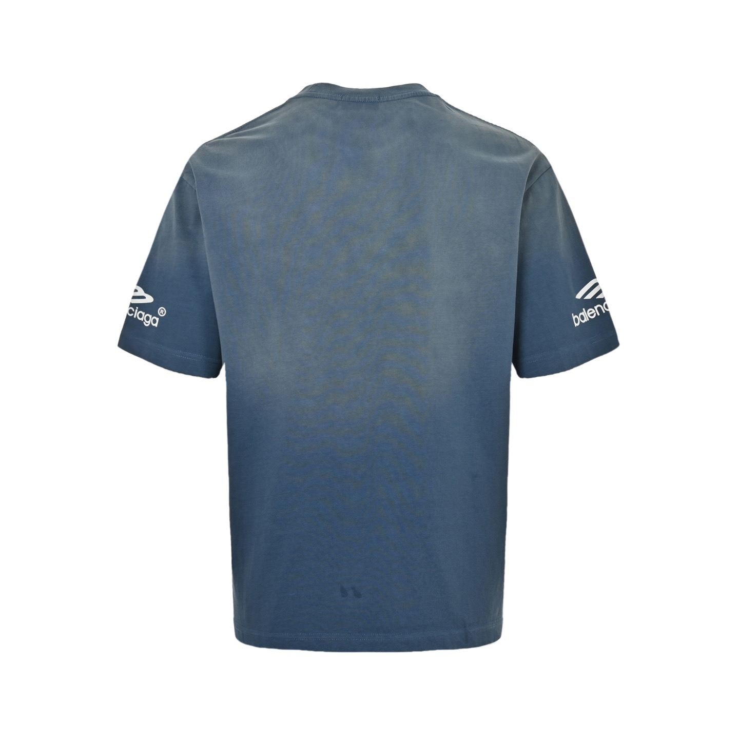 Balenciaga/巴黎世家 25ss 滑雪系列3M印花水洗短袖-Chinese UA Cheap High Quatity Brand Clothes Bags handbags Sneakers wholesale wholesaler seller from China Factory suppliers Fashion Clothing Shoes best Quality Beautiful Price Balenciaga/巴黎世家 25ss 滑雪系列3M印花水洗短袖