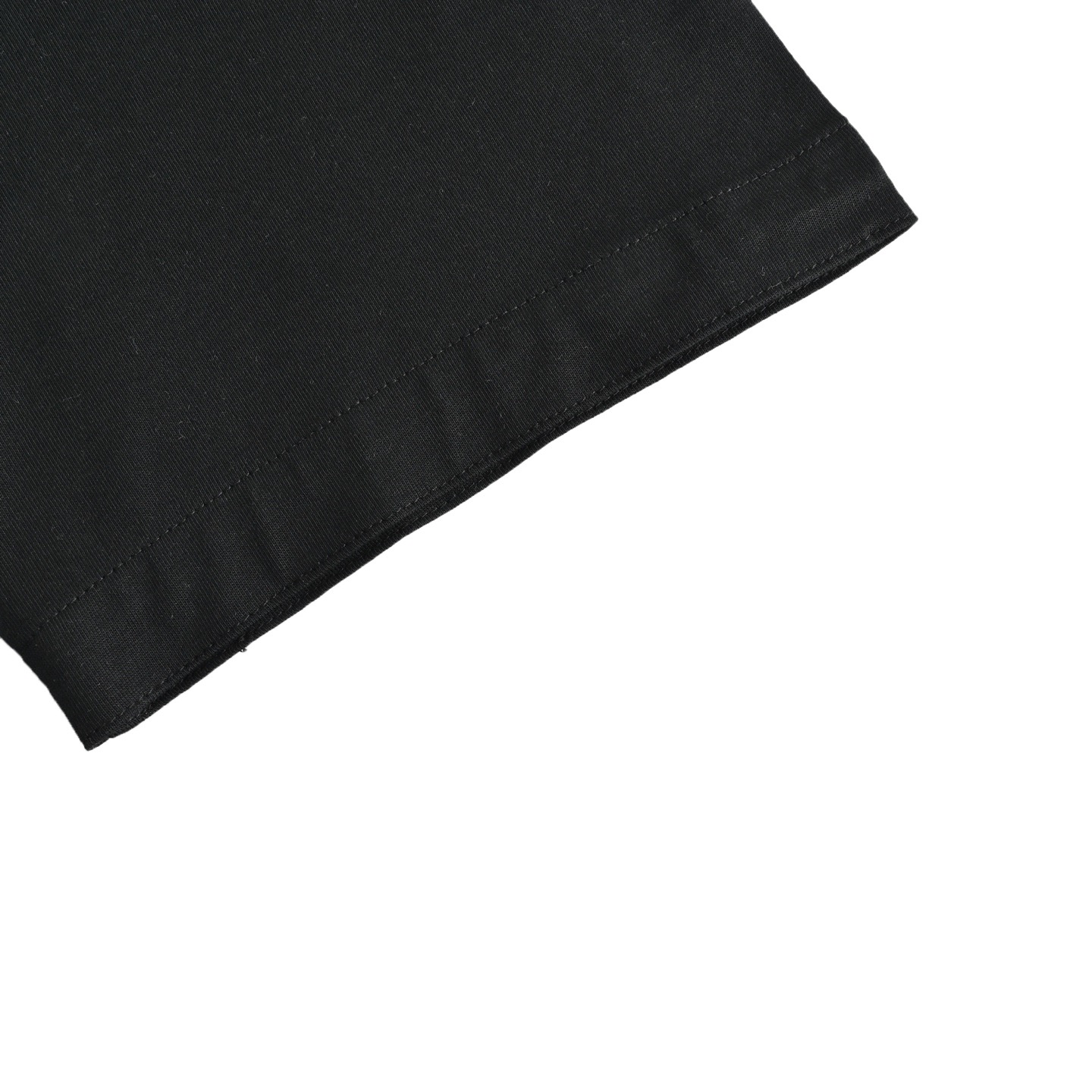 Bottega Veneta/BV 25ss 火柴刺绣短袖